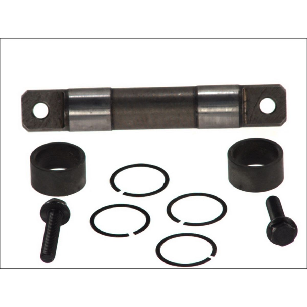 Dt Spare Parts Kit De Réparation, Fourchette De Débrayage 4.90551
