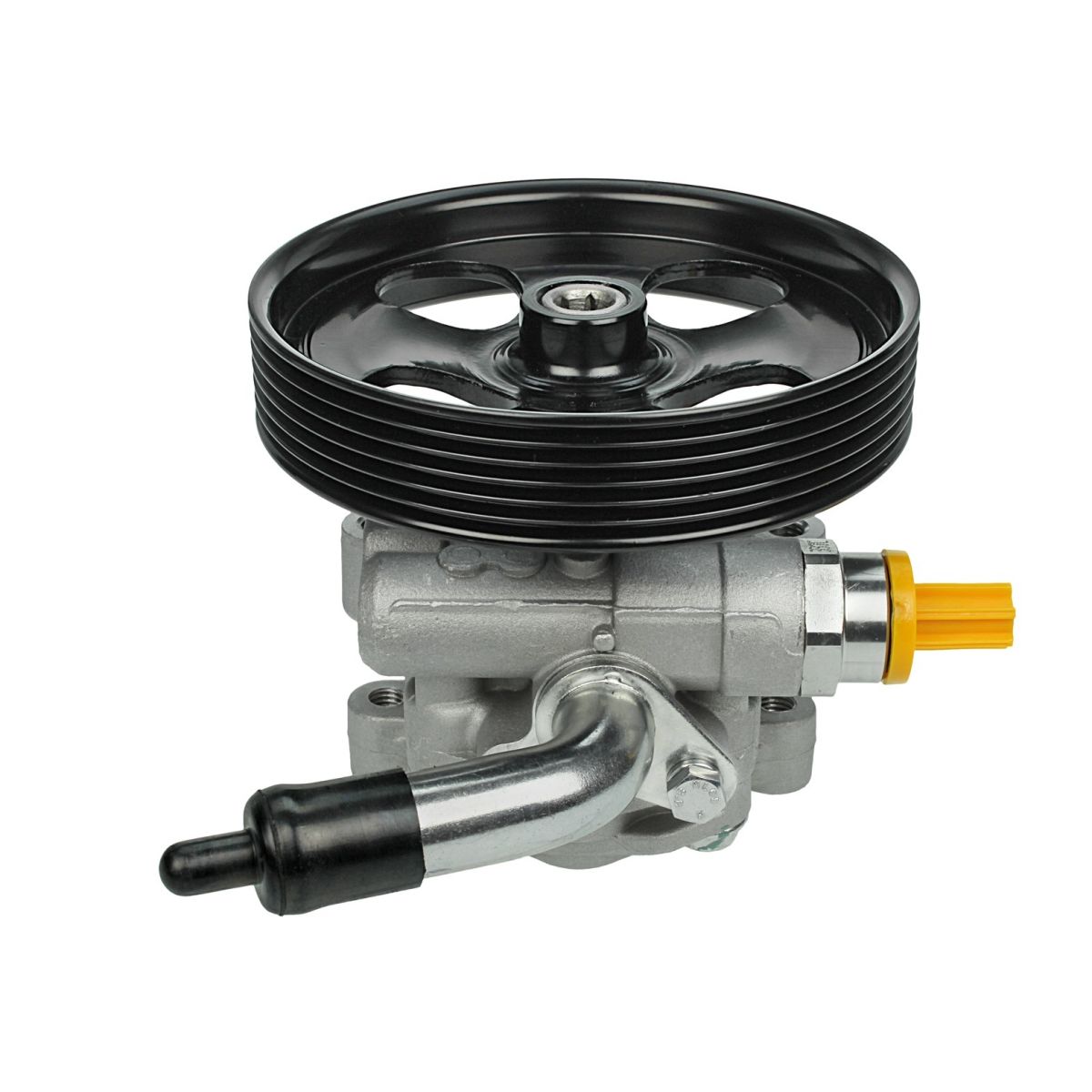 Pompa idraulica, sterzo MEYLE 714 631 0028