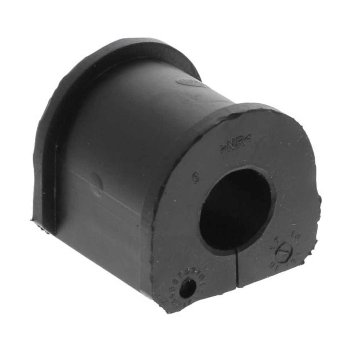 Image of Lager, Stabilisator