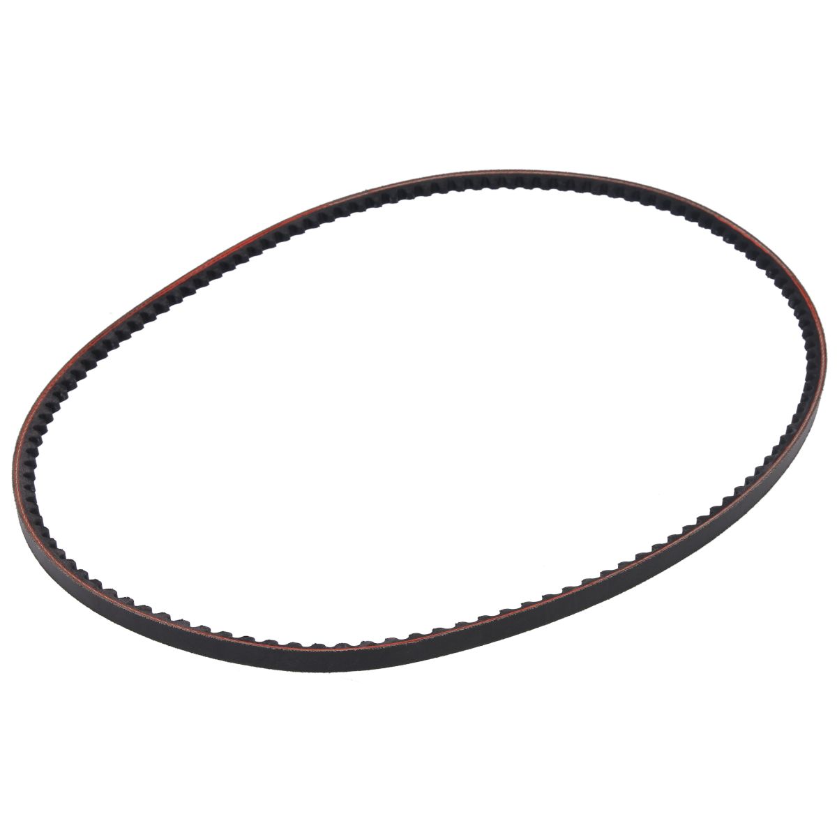 ConCar Keilriemen XPZ 1612 - Flankenoffen Formgezahnt | 10x1625 La Für Industriemaschinen