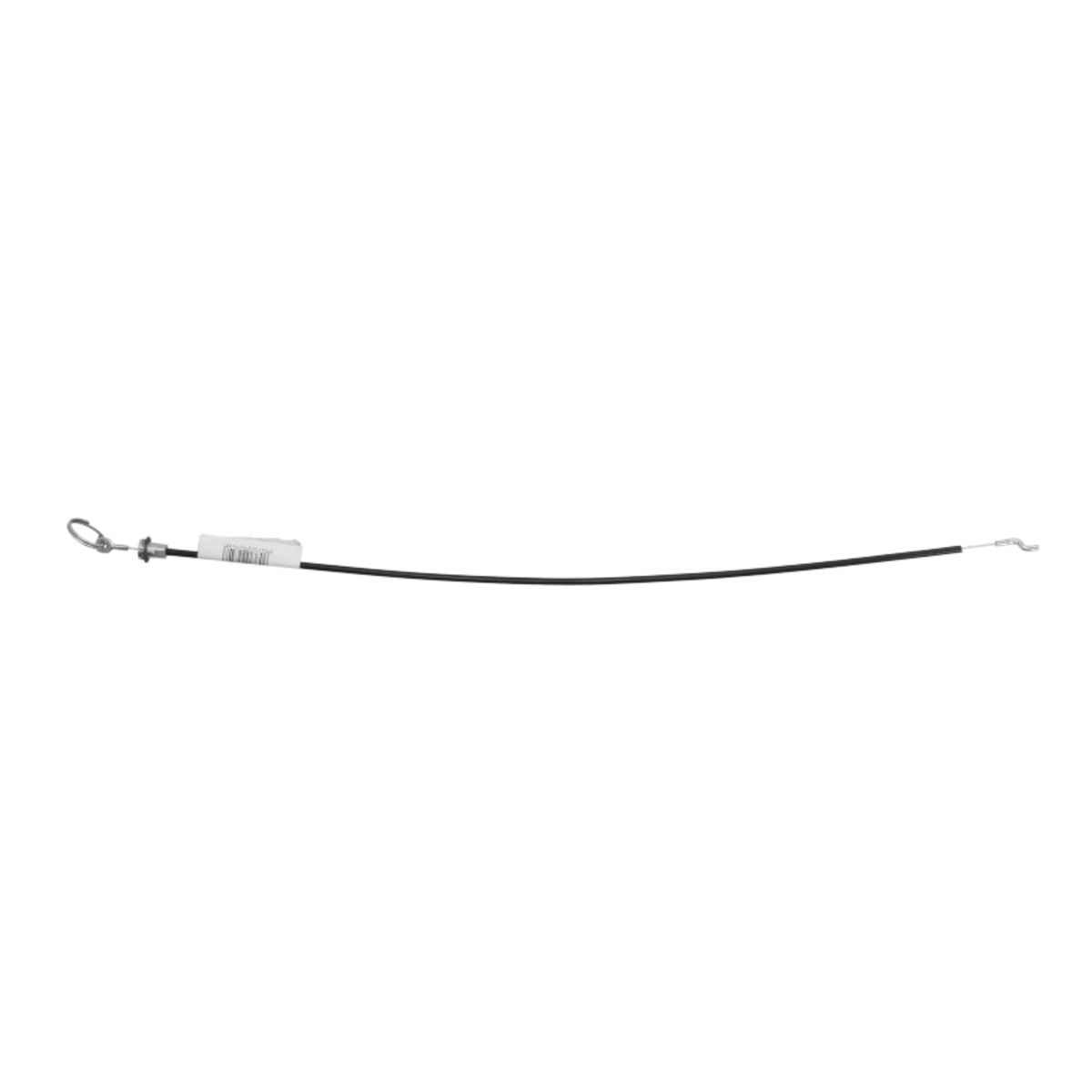 Image of Handschoenenkastje kabel