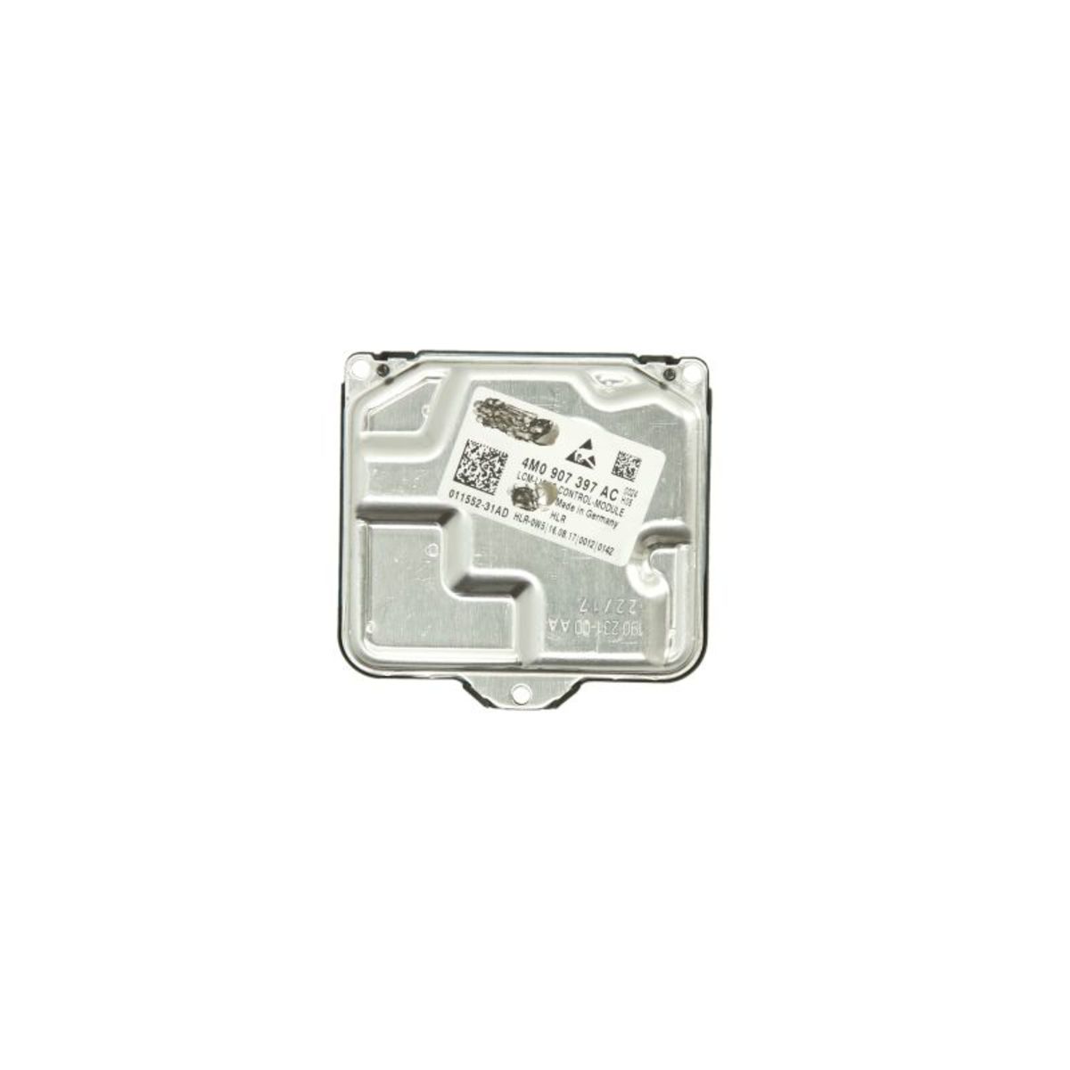 Magneti Marelli Element, Hauptscheinwerfer 711470000309