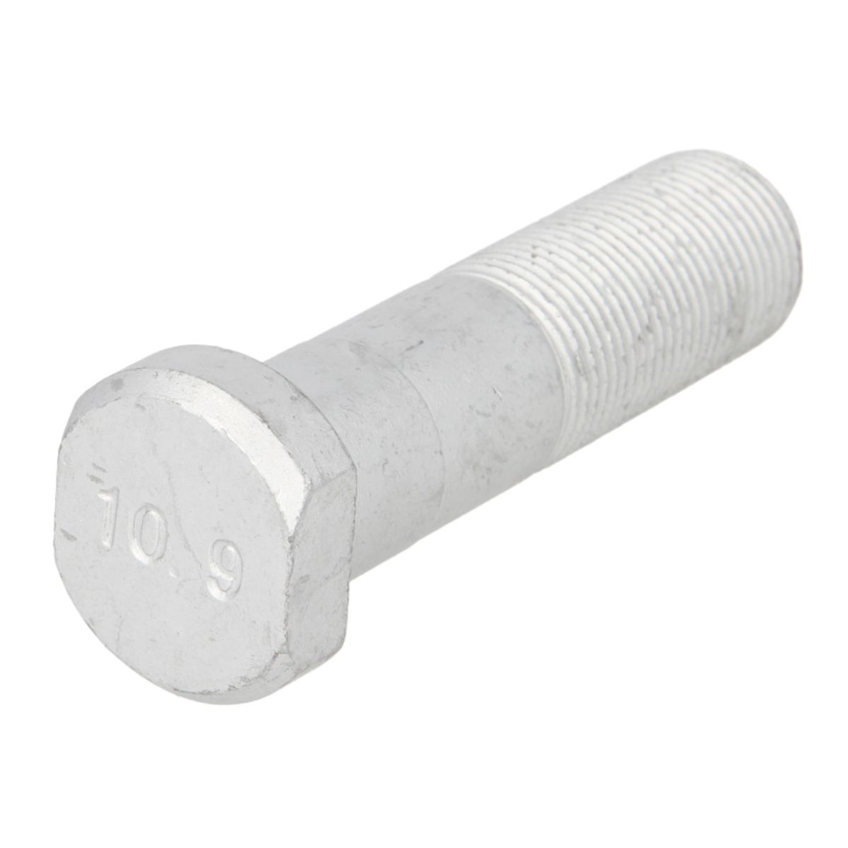 Bullone ruota AUGER 78109