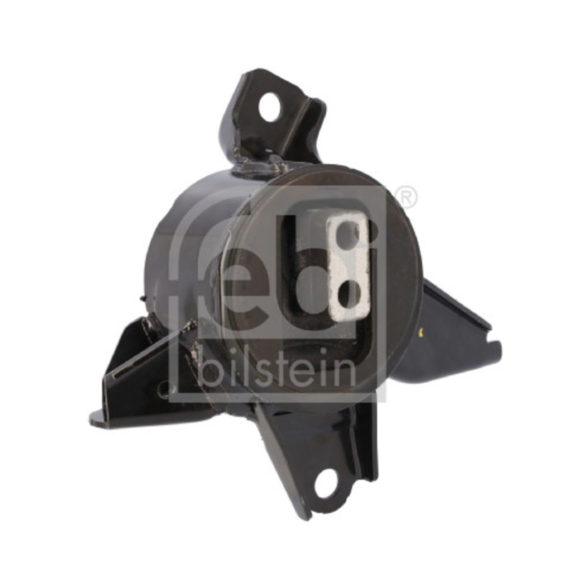 Image of Motorsteun  BILSTEIN