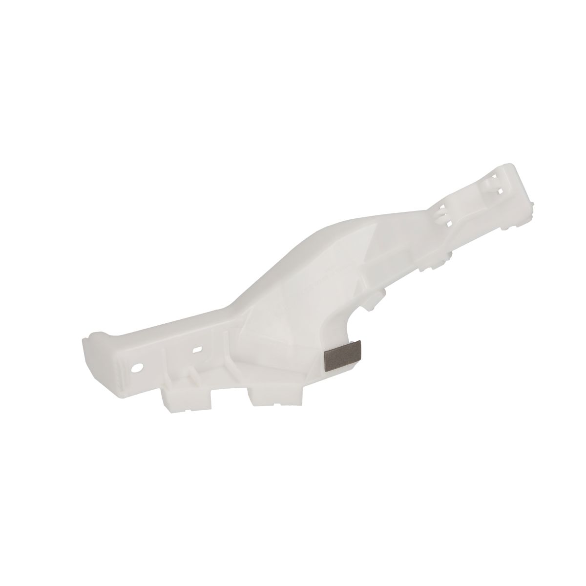 Blic Supporto, Paraurti 6508-06-6815934P