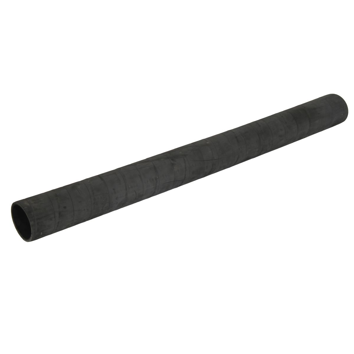 Image of Koelsysteem rubberen slang