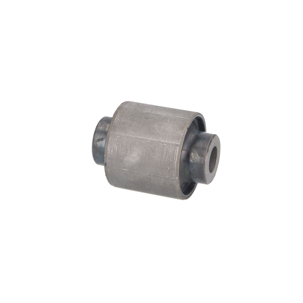 Image of Voorste draagarm silentblock