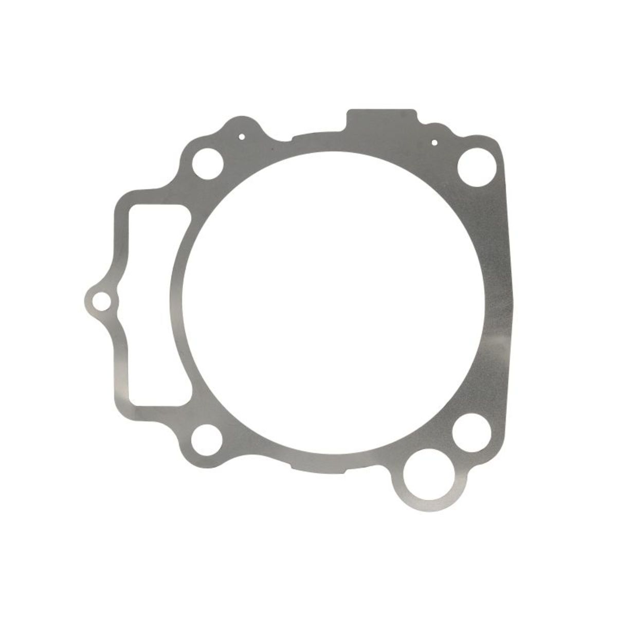 Zylinderfussdichtung ATHENA S410485006316