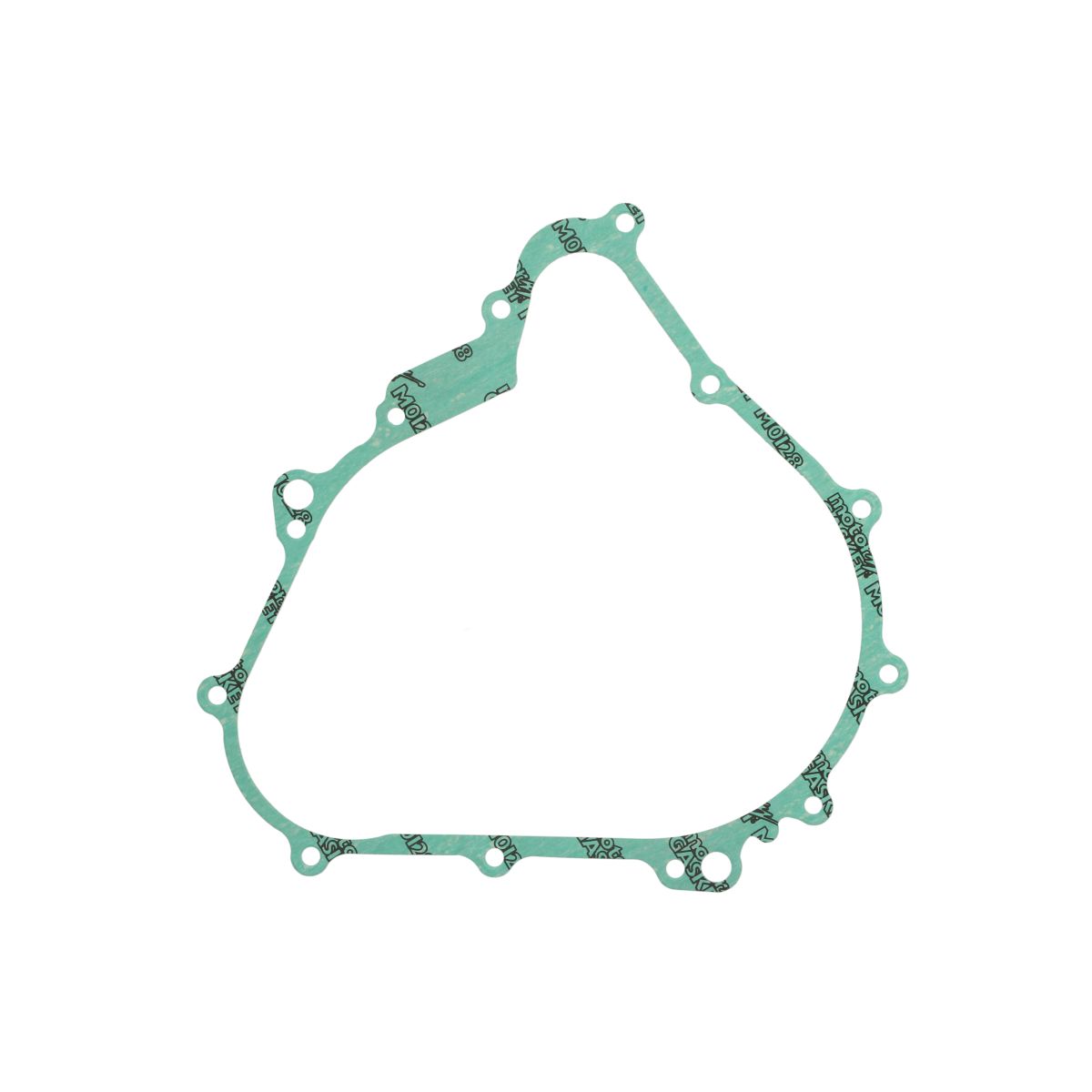 Guarnizione, ventilazione del carter ATHENA S410485149018