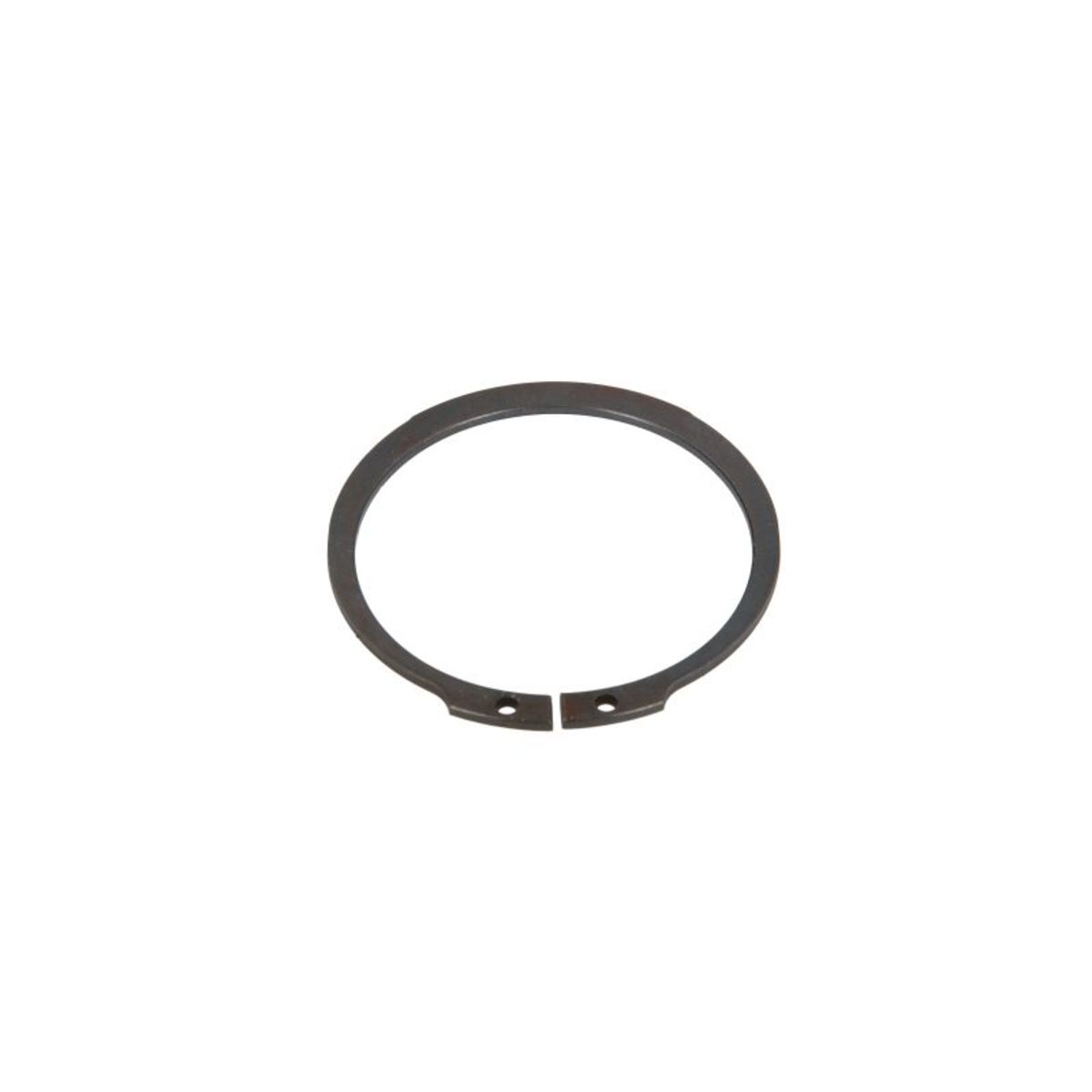 Euroricambi Element, Getriebe 95531727
