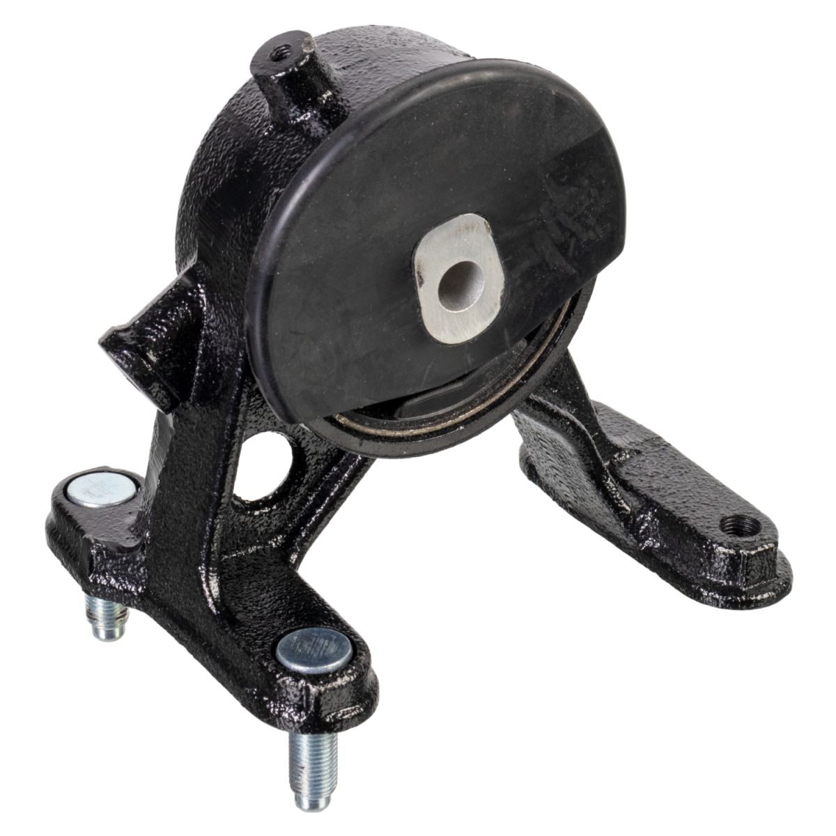 Image of Motorsteun  BILSTEIN
