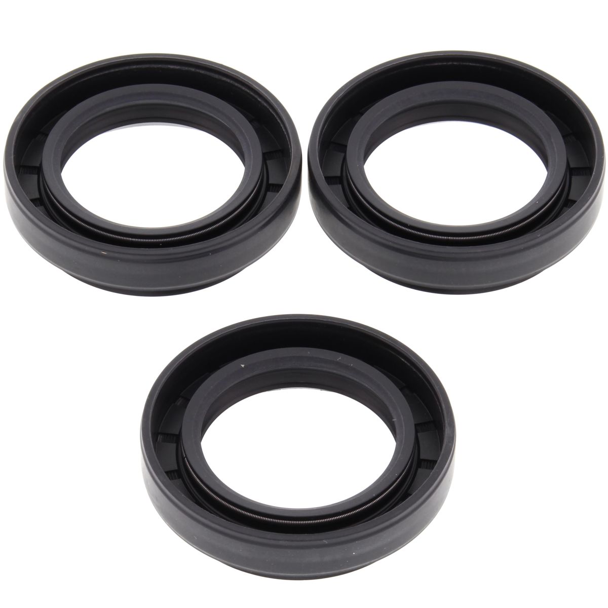 Image of Reparatieset, differentieel