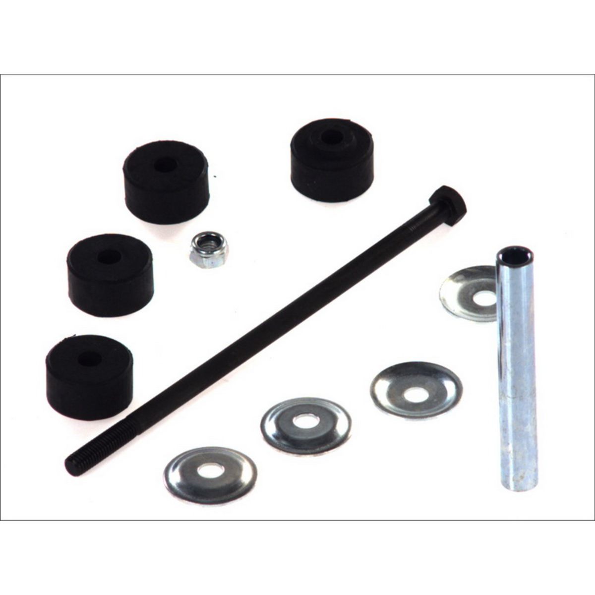Image of Reparatieset, stabilisatiestang