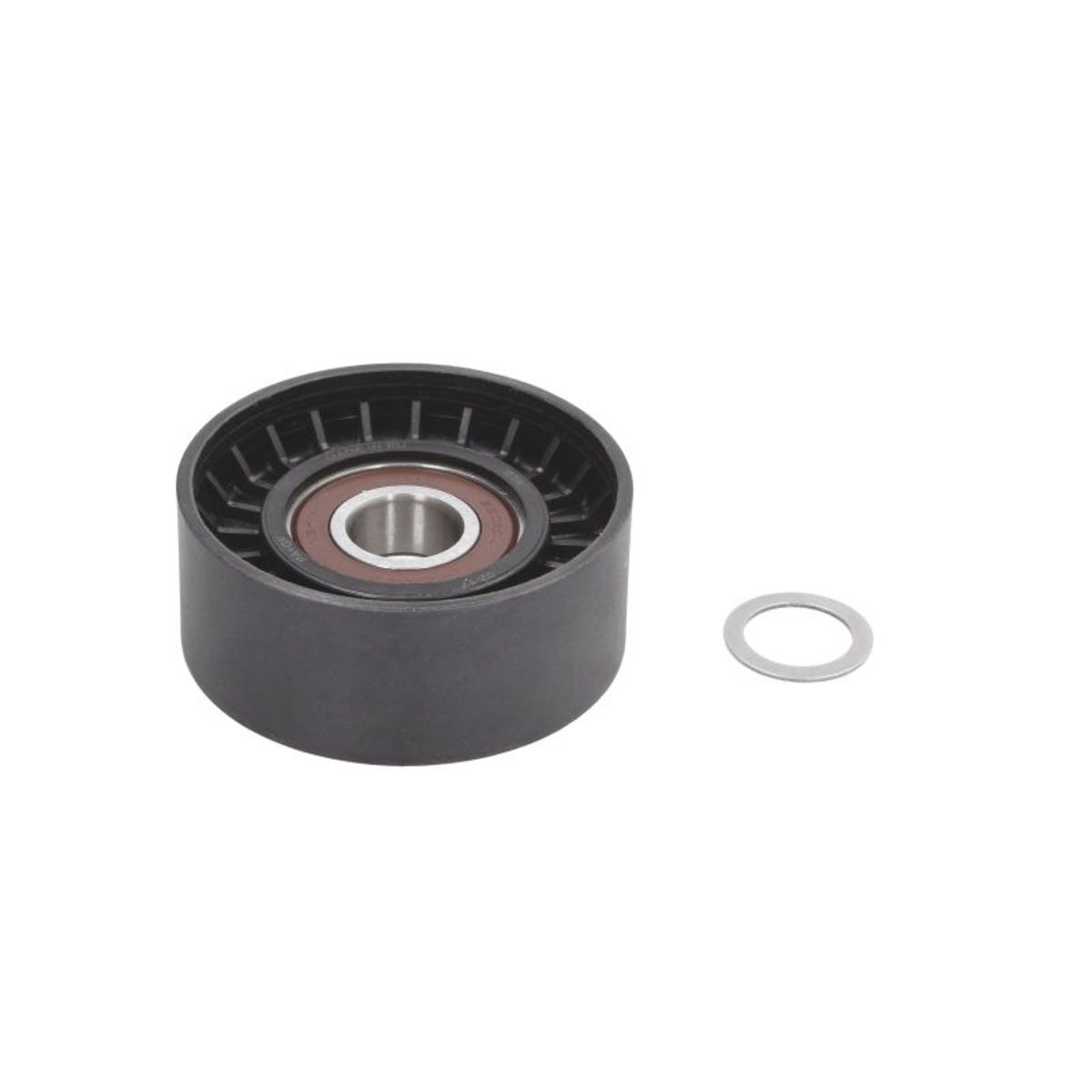 Bta Riemenspanner, Keilrippenriemen E2b0042bta