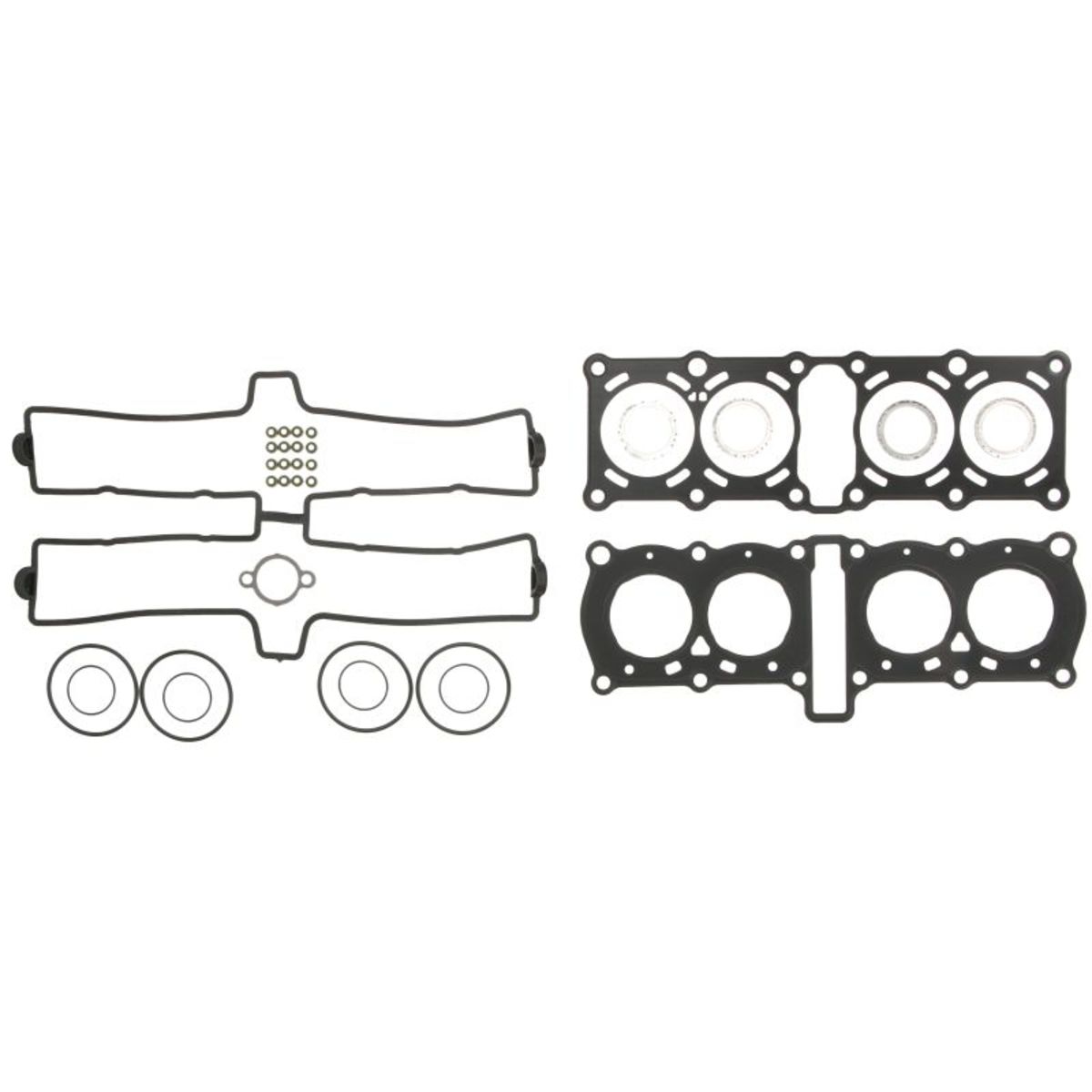 Pochette de joints haut moteur ATHENA P400485600402/1