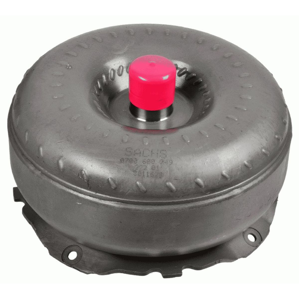 SACHS 0700 600 049 Variatore di coppia - Immagine 4