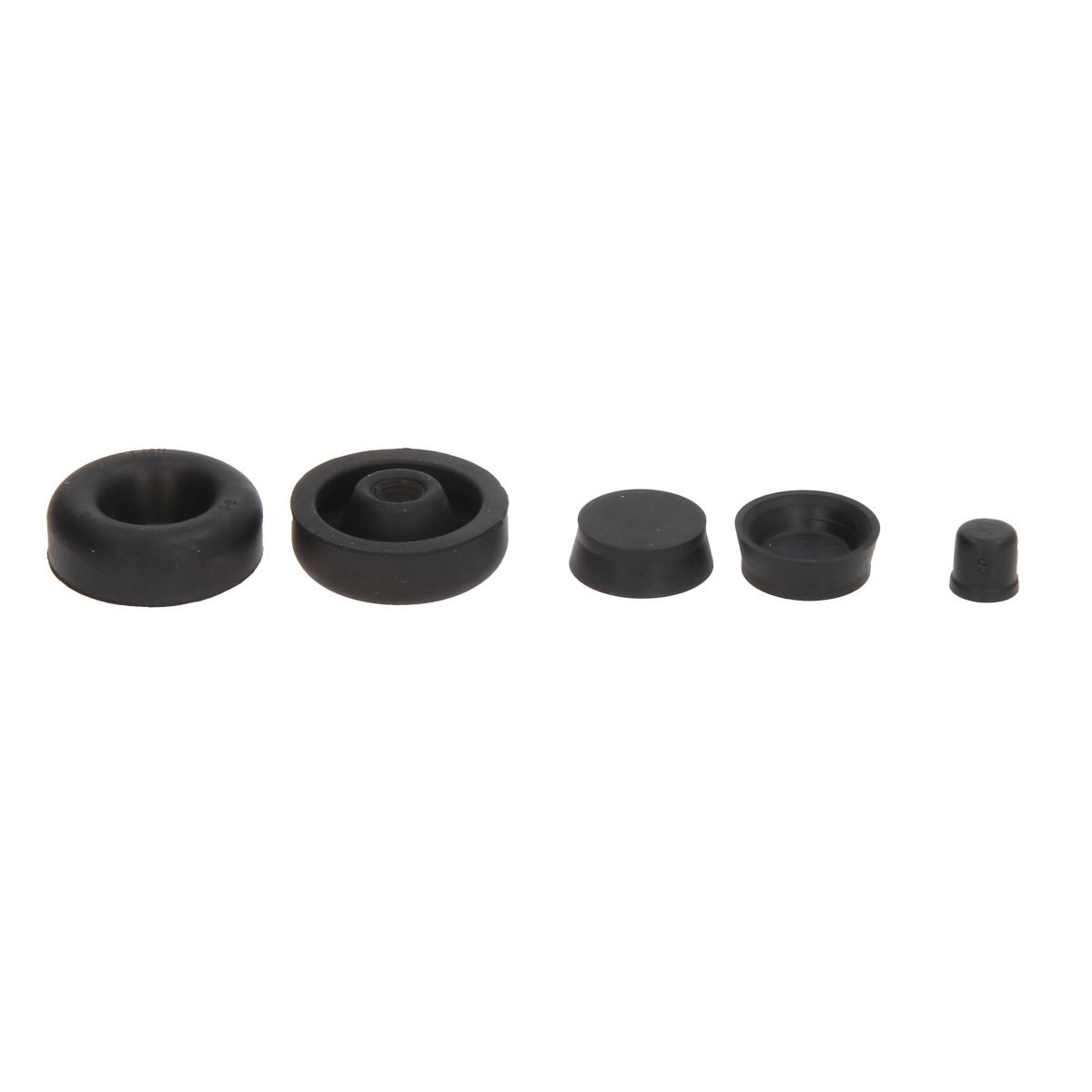 Image of Reparatieset, wielremcilinder
