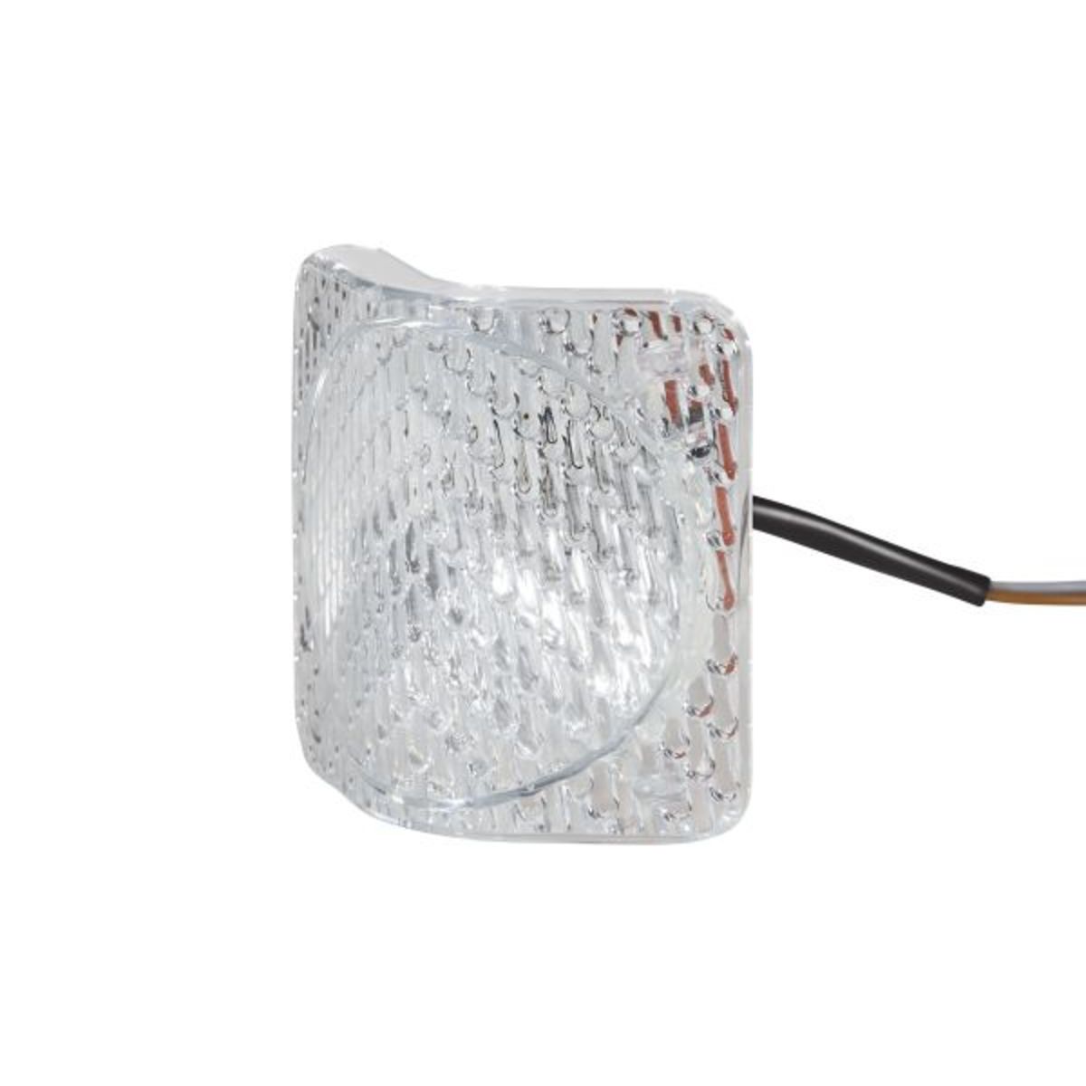 Image of Werklamp