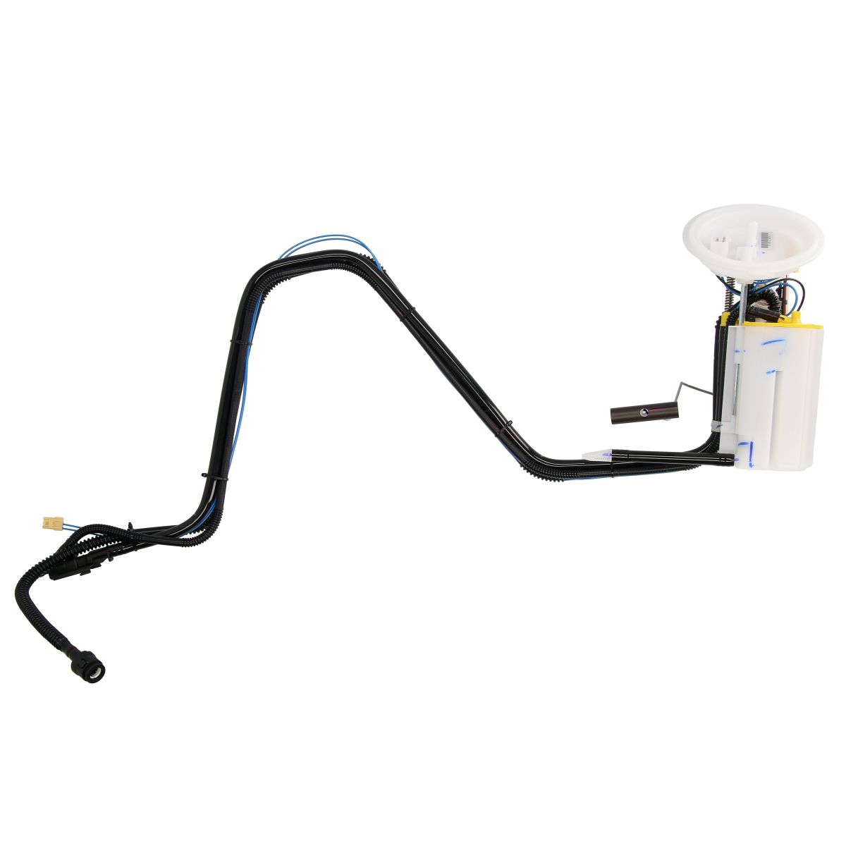 Pompa del carburante BOSCH 0 580 303 136