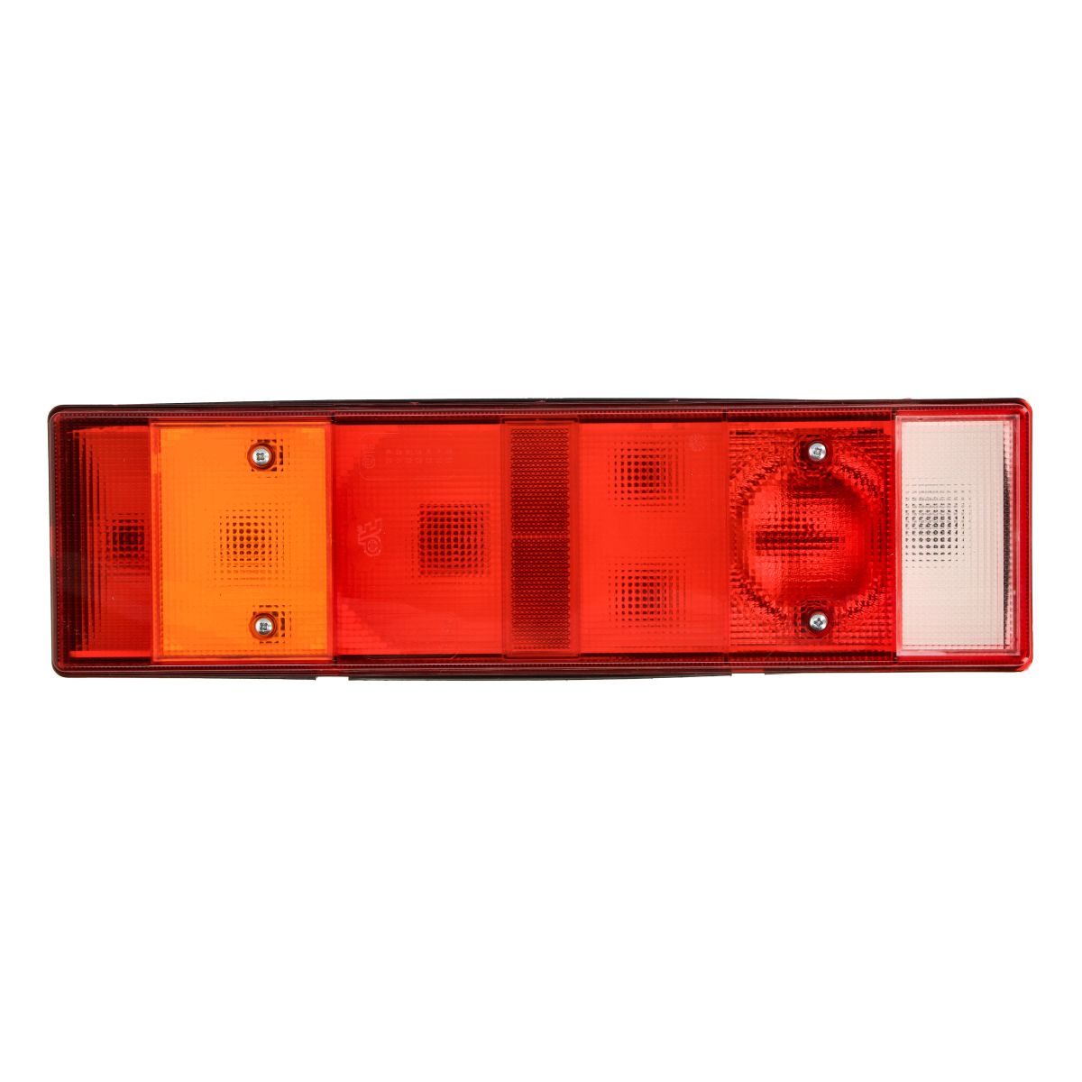Image of Achterlicht DT Spare Parts  links