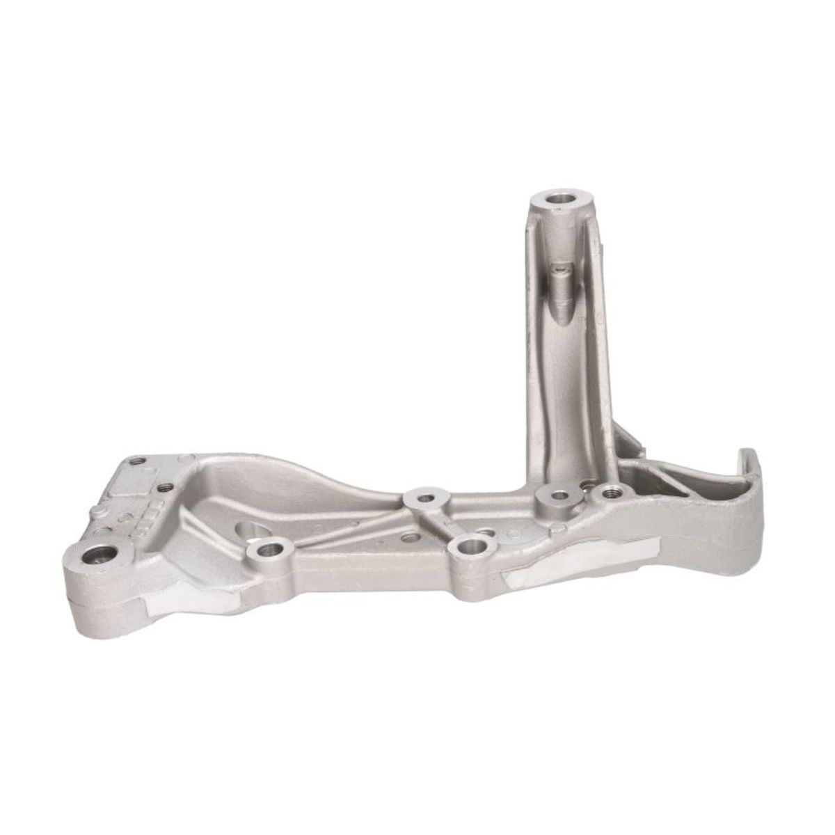 Image of Voorste draagarm silentblock   links