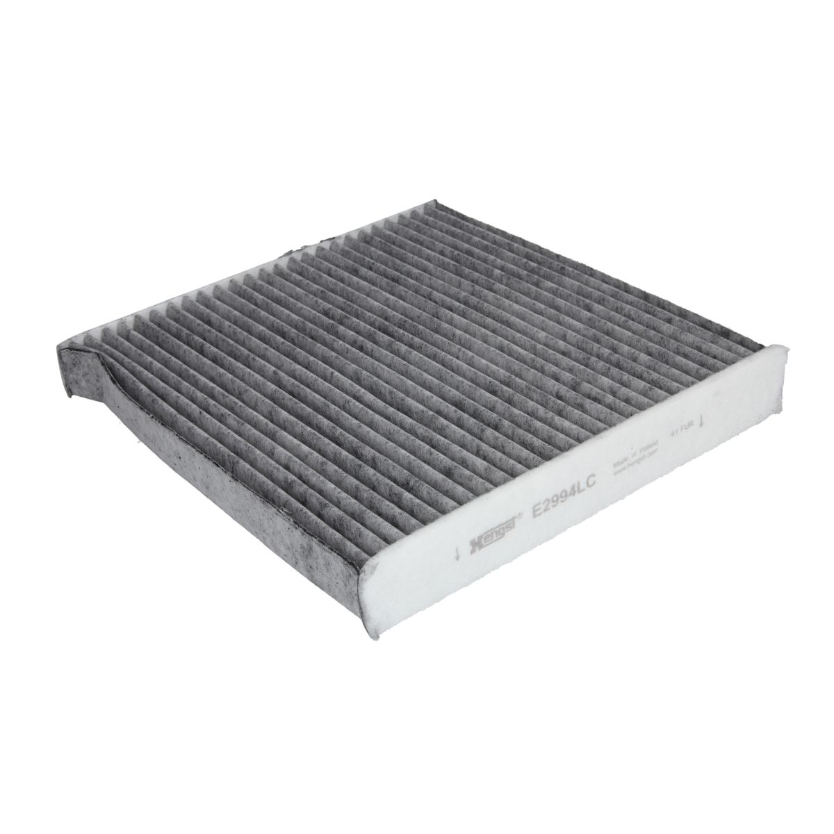 Image of Cabinefilter  FILTER