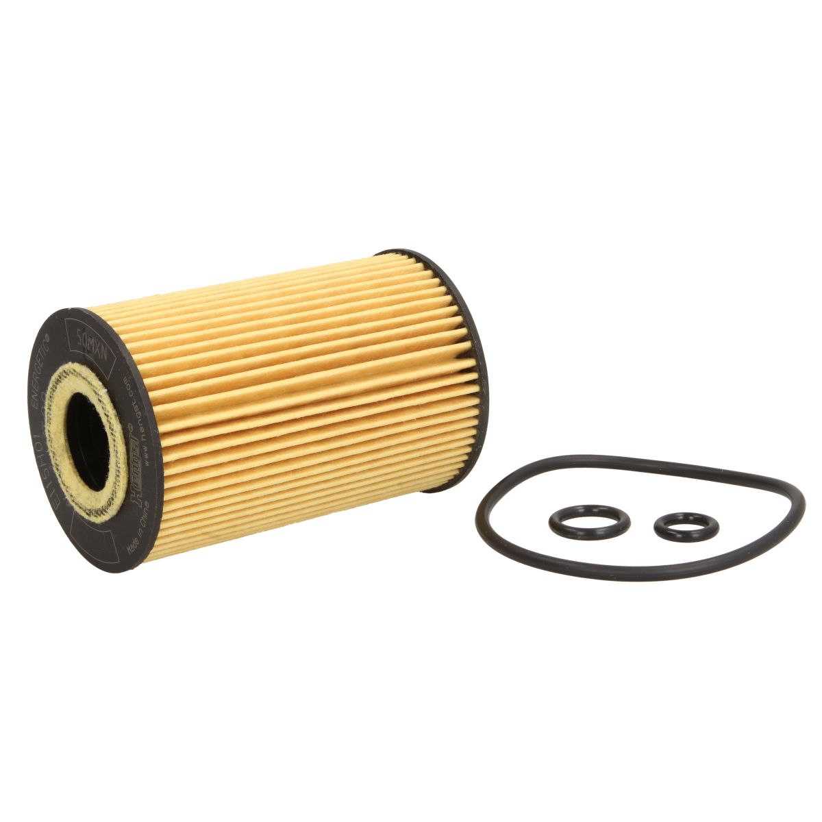 Image of Oliefilter  FILTER