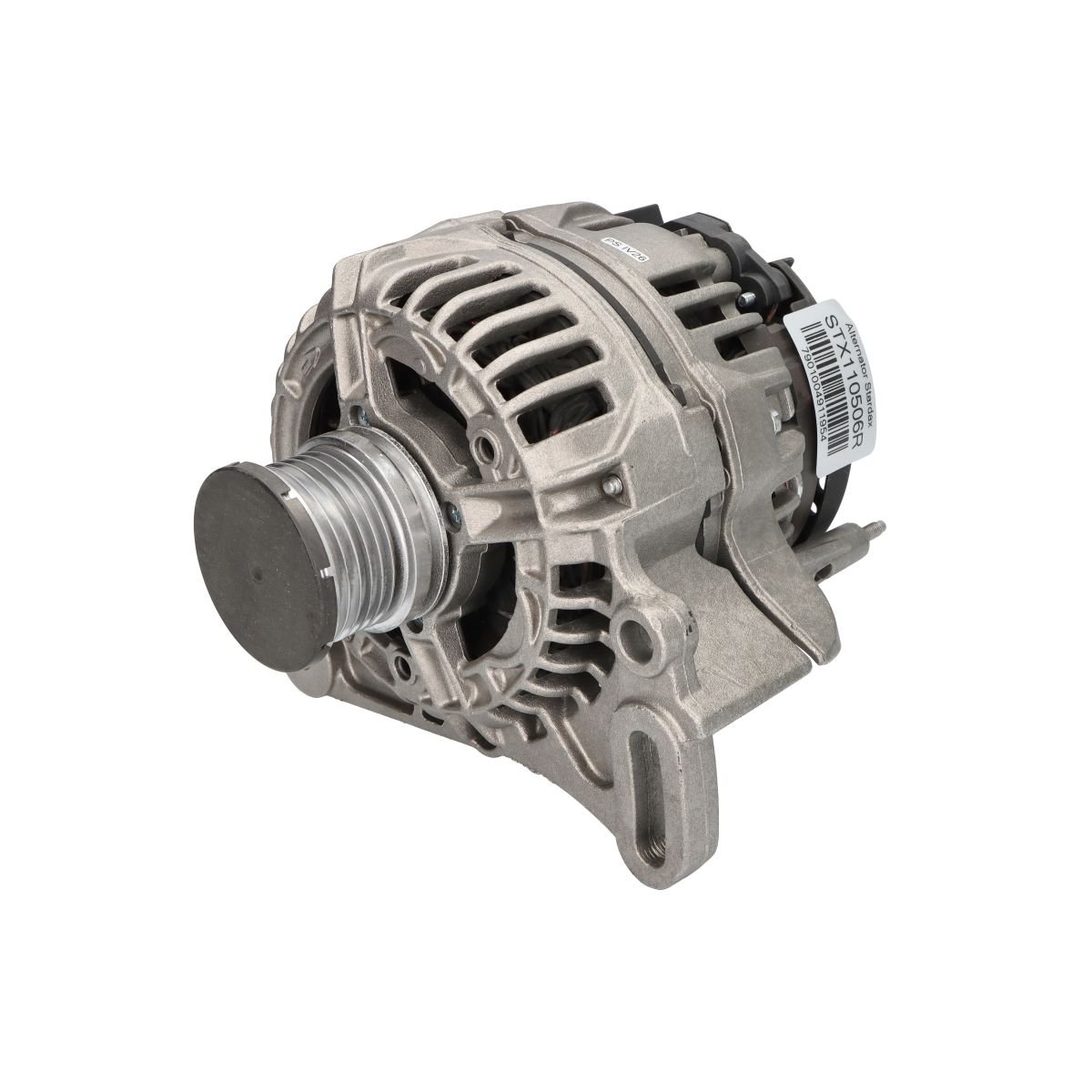 Drehstromgenerator STARDAX STX110506R