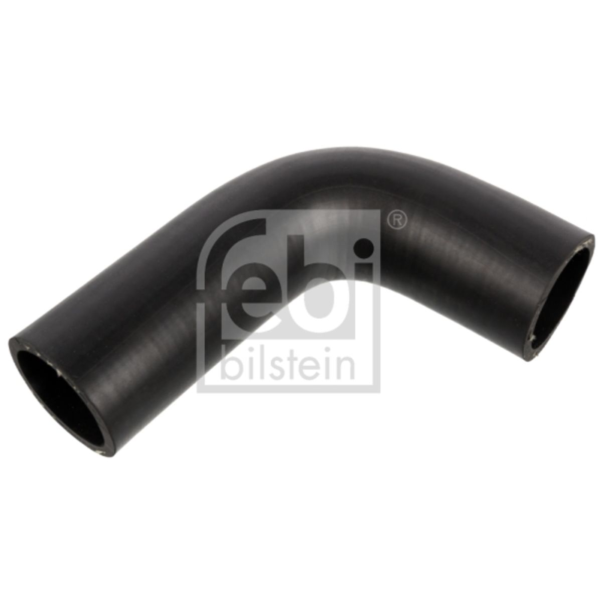 Image of Radiateurslang  BILSTEIN