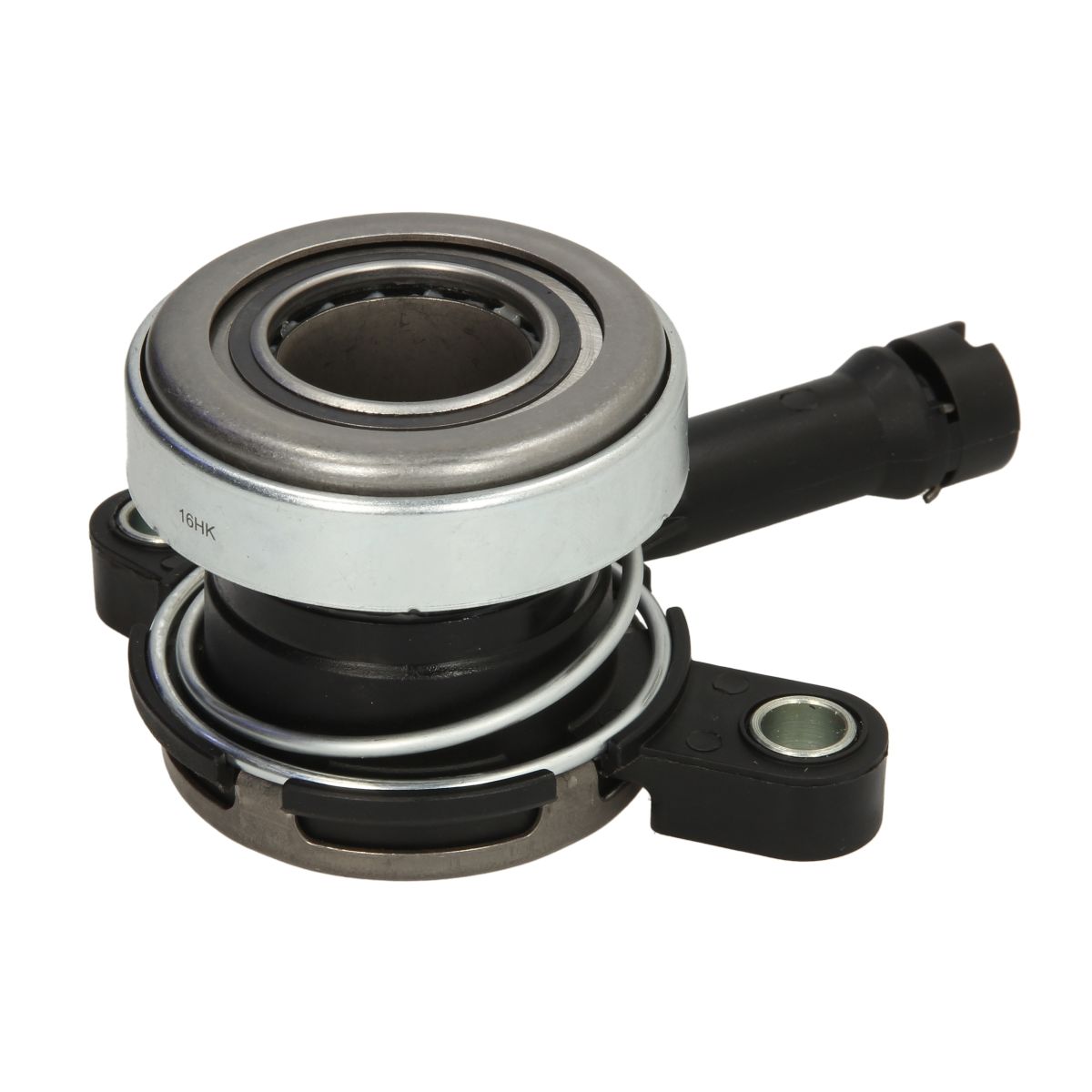 Image of Hydraulisch concentrisch lager   F2M004AKN