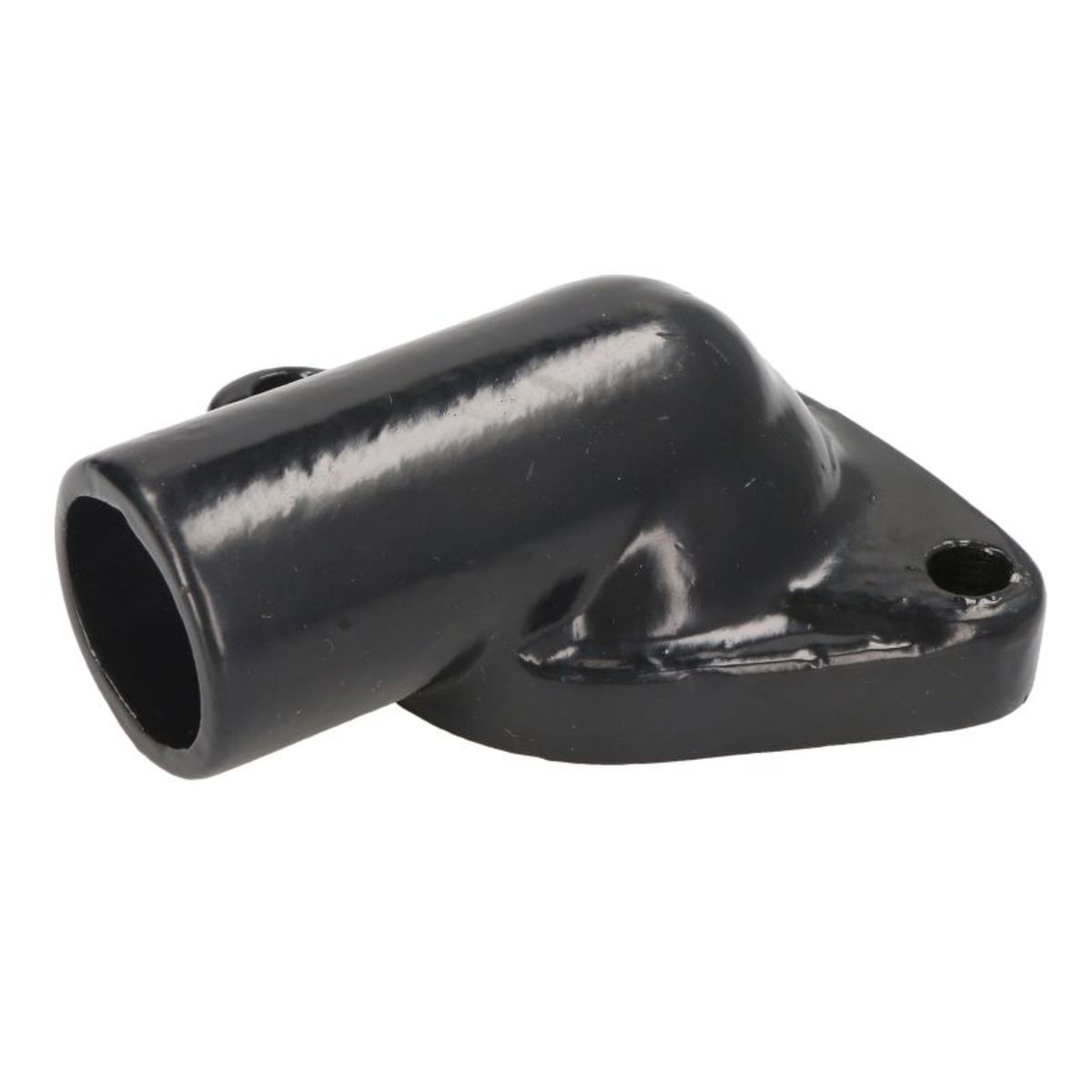 Image of Thermostaatbehuizing  D2AG007TT