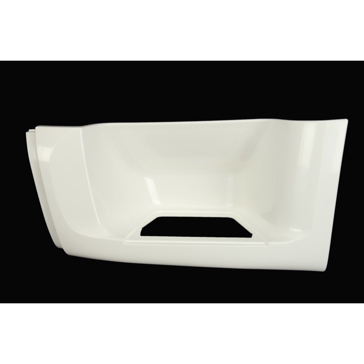 Image of Trede DT Spare Parts