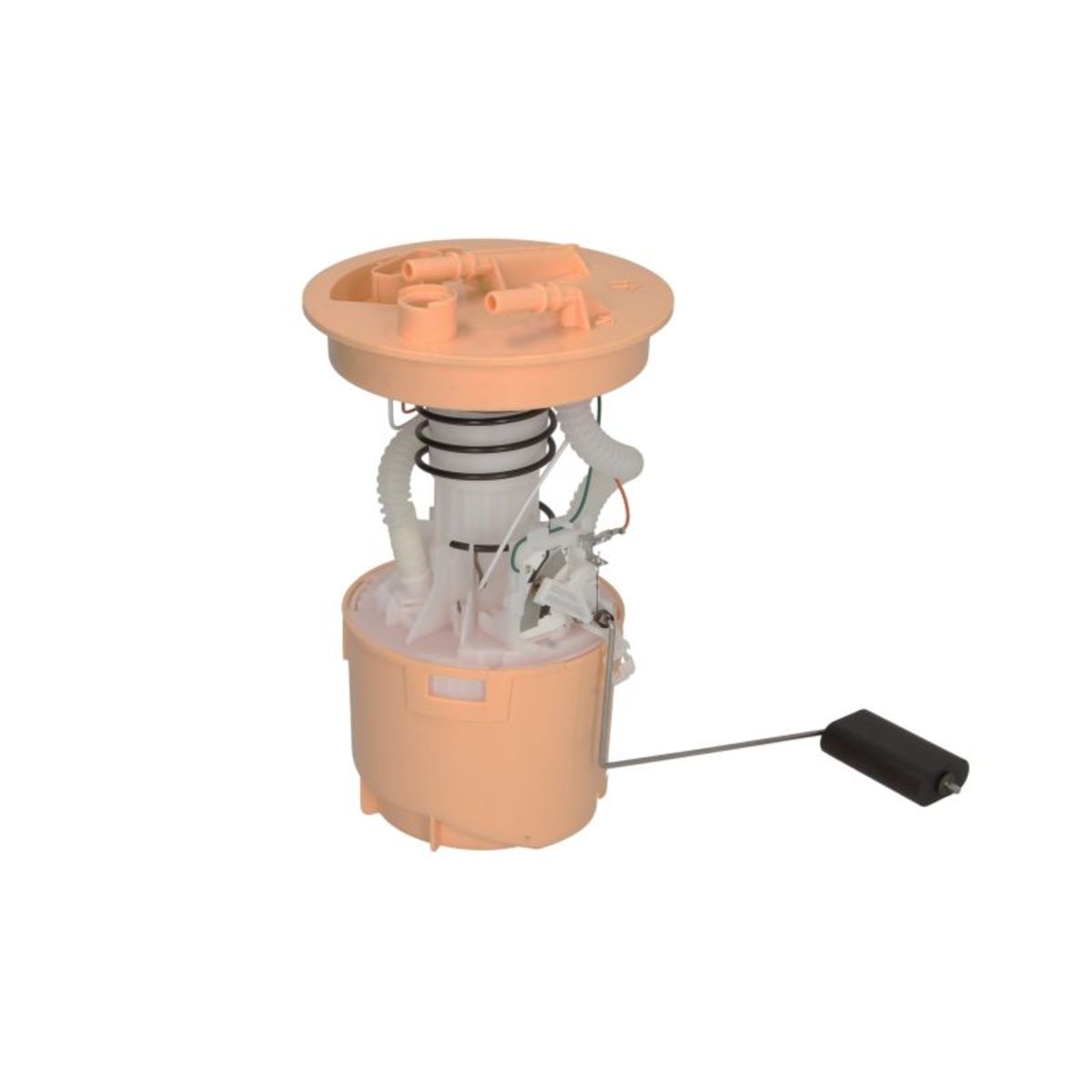 Image of Sensor, brandstofniveau