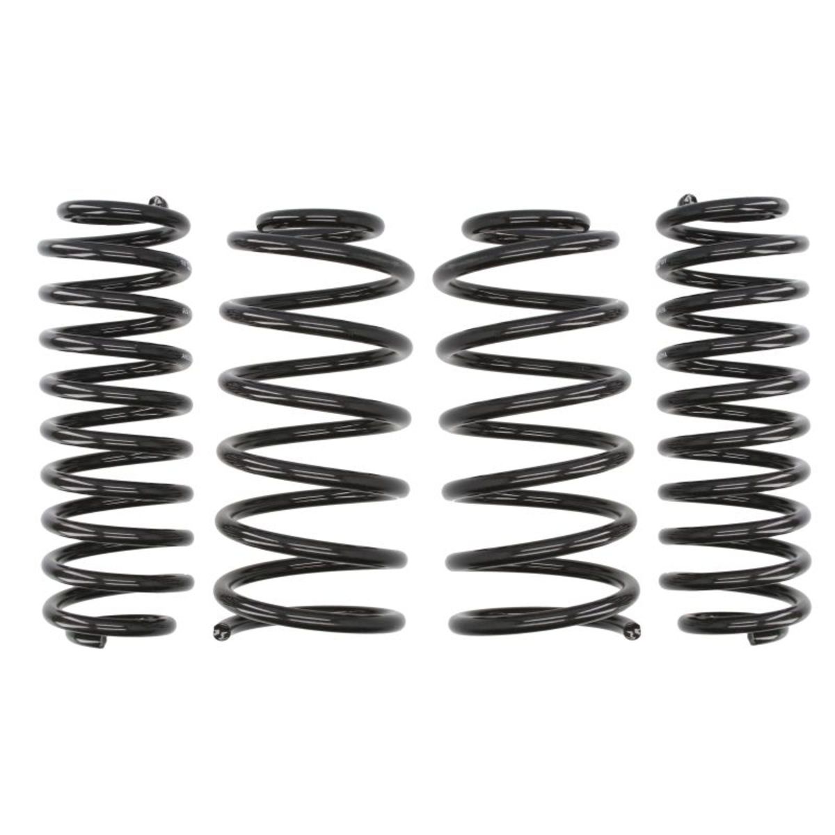 Kit de suspension, ressorts EIBACH Pro-Kit E10-85-001-15-22
