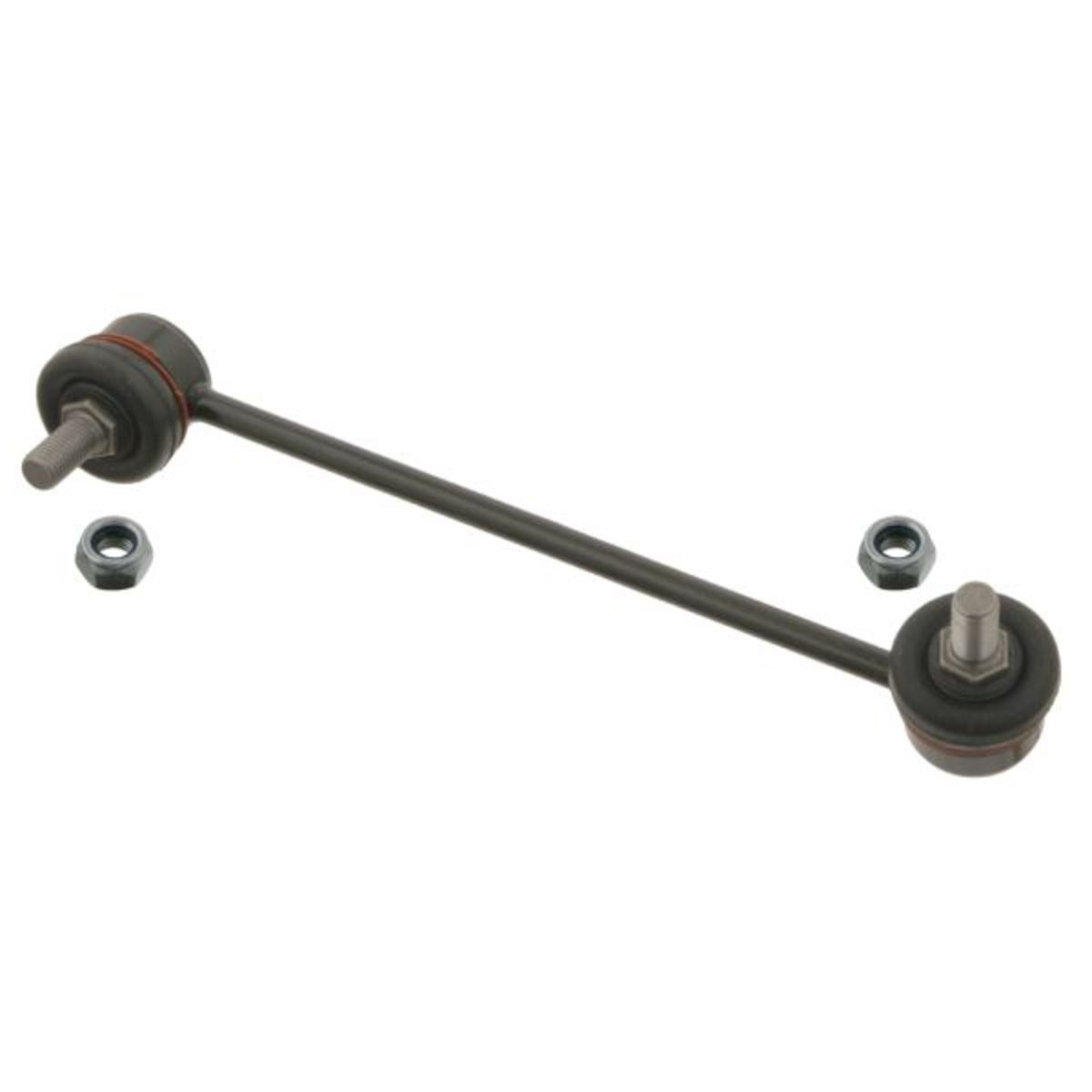 Image of Stabilisatorstang  BILSTEIN  links