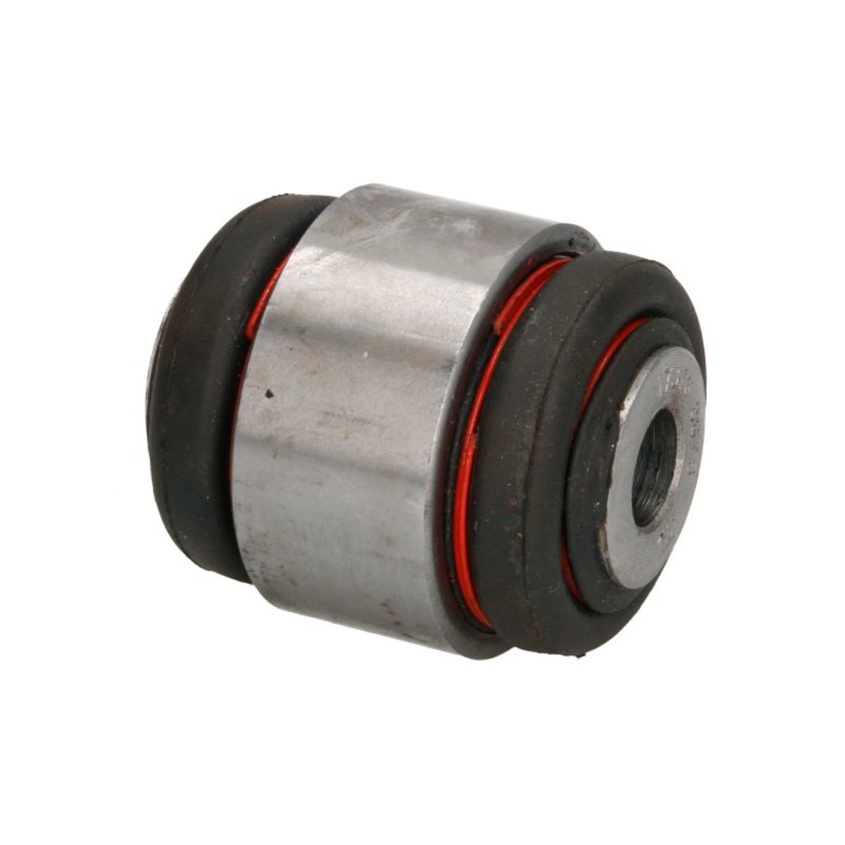 Image of Voorste draagarm silentblock  BILSTEIN