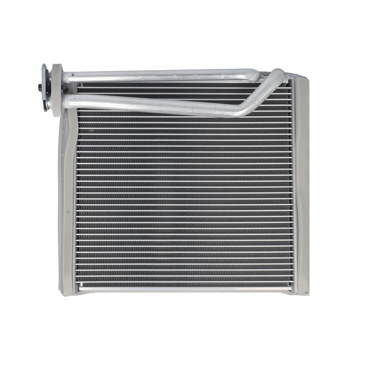 Verdampfer, Klimaanlage THERMOTEC KTT150059