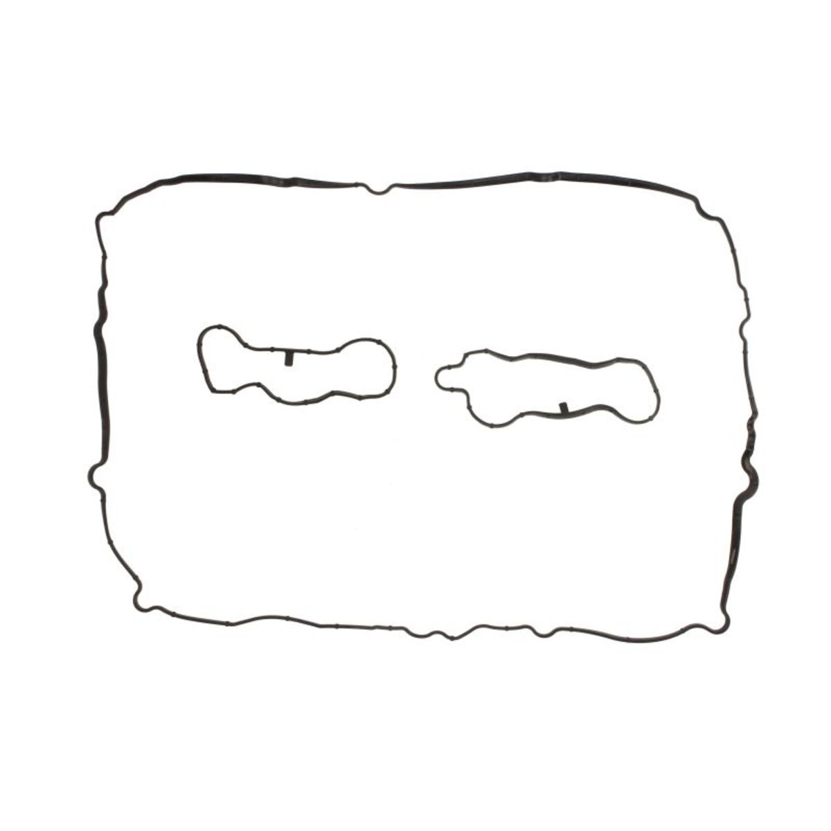 Elring Jeu De Joints, Cache Culbuteur 794.870, Gauche