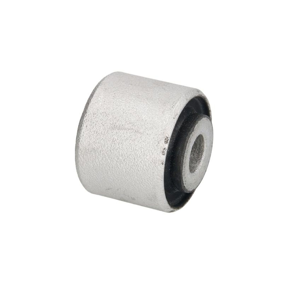 Image of Voorste draagarm silentblock
