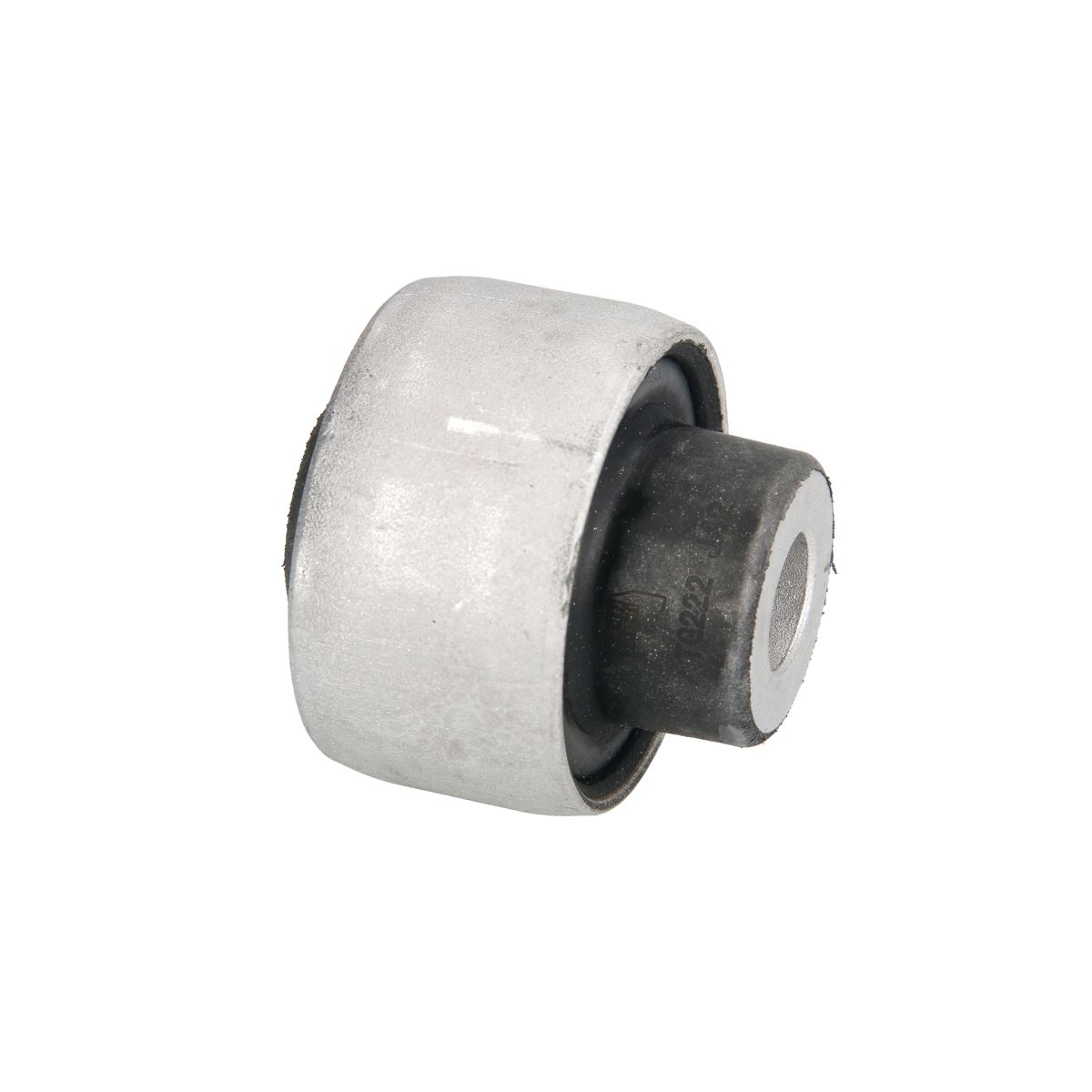 Image of Voorste draagarm silentblock