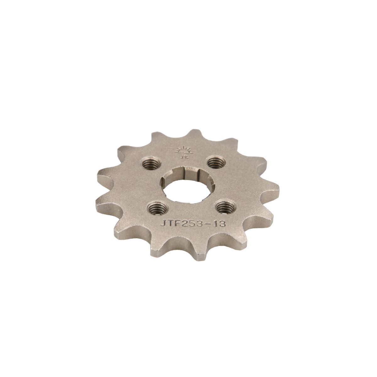 Pignone JT F253,13
