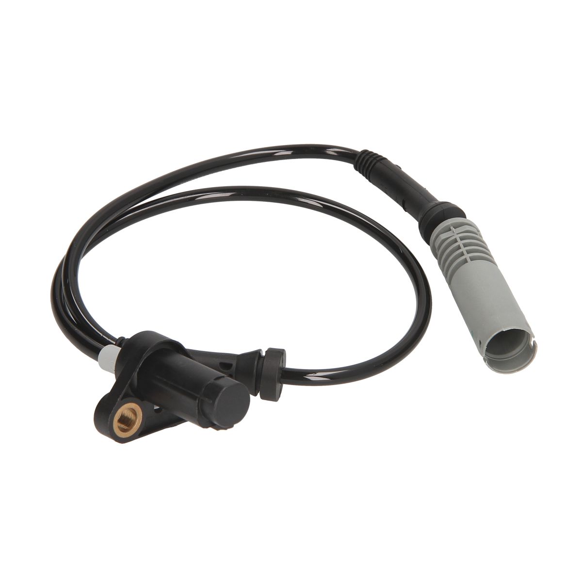 Image of Sensor, wielsnelheid  CCZ1358