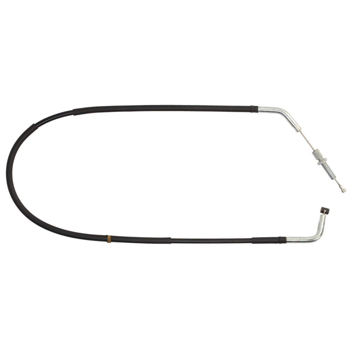 Cavo frizione 4 RIDE LS-339