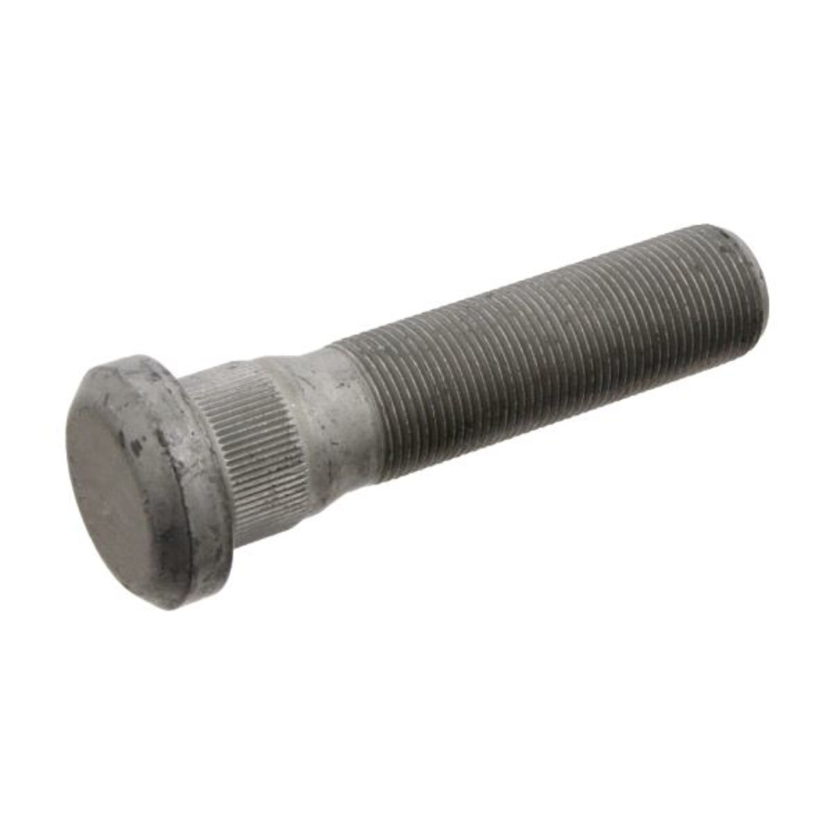 Febi Bilstein Bulloni Ruota 32798