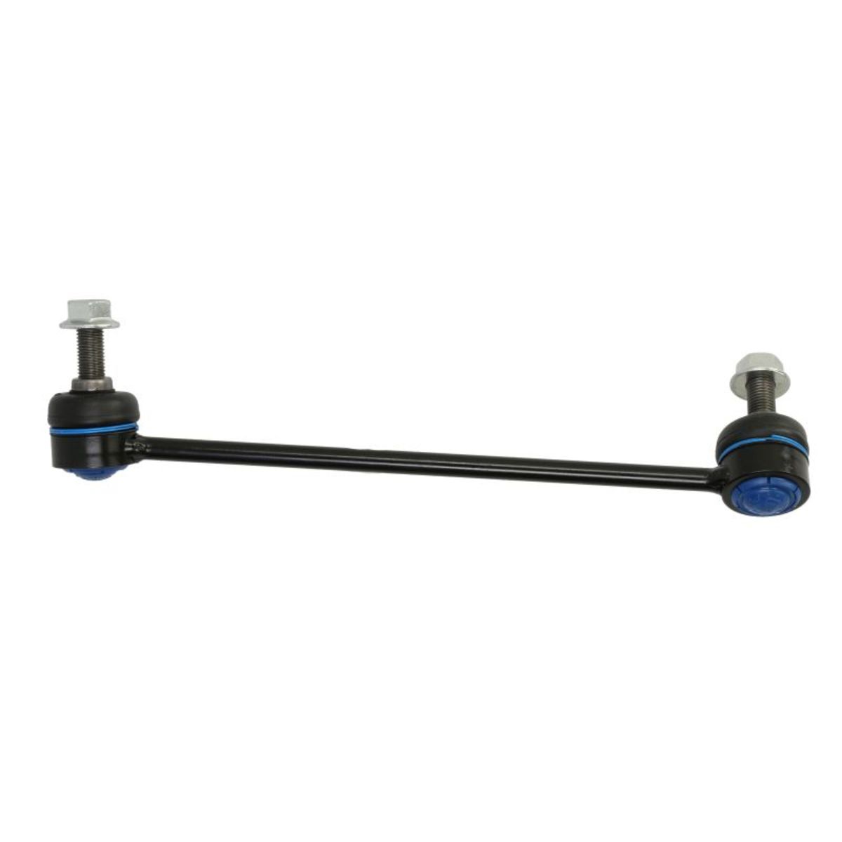 Image of Stabilisatorstang   Links