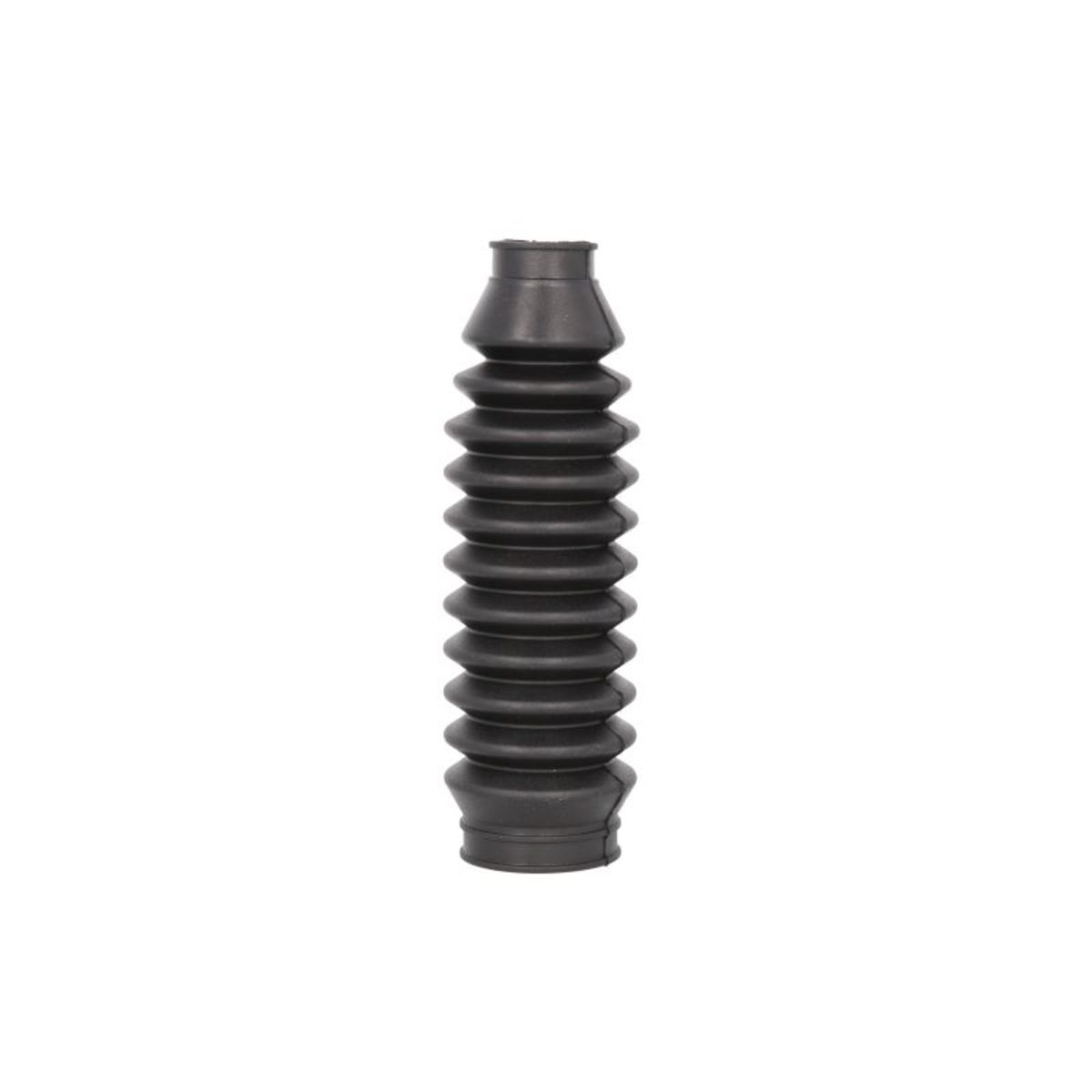 Febi Bilstein Soffietti, Sterzo 10849