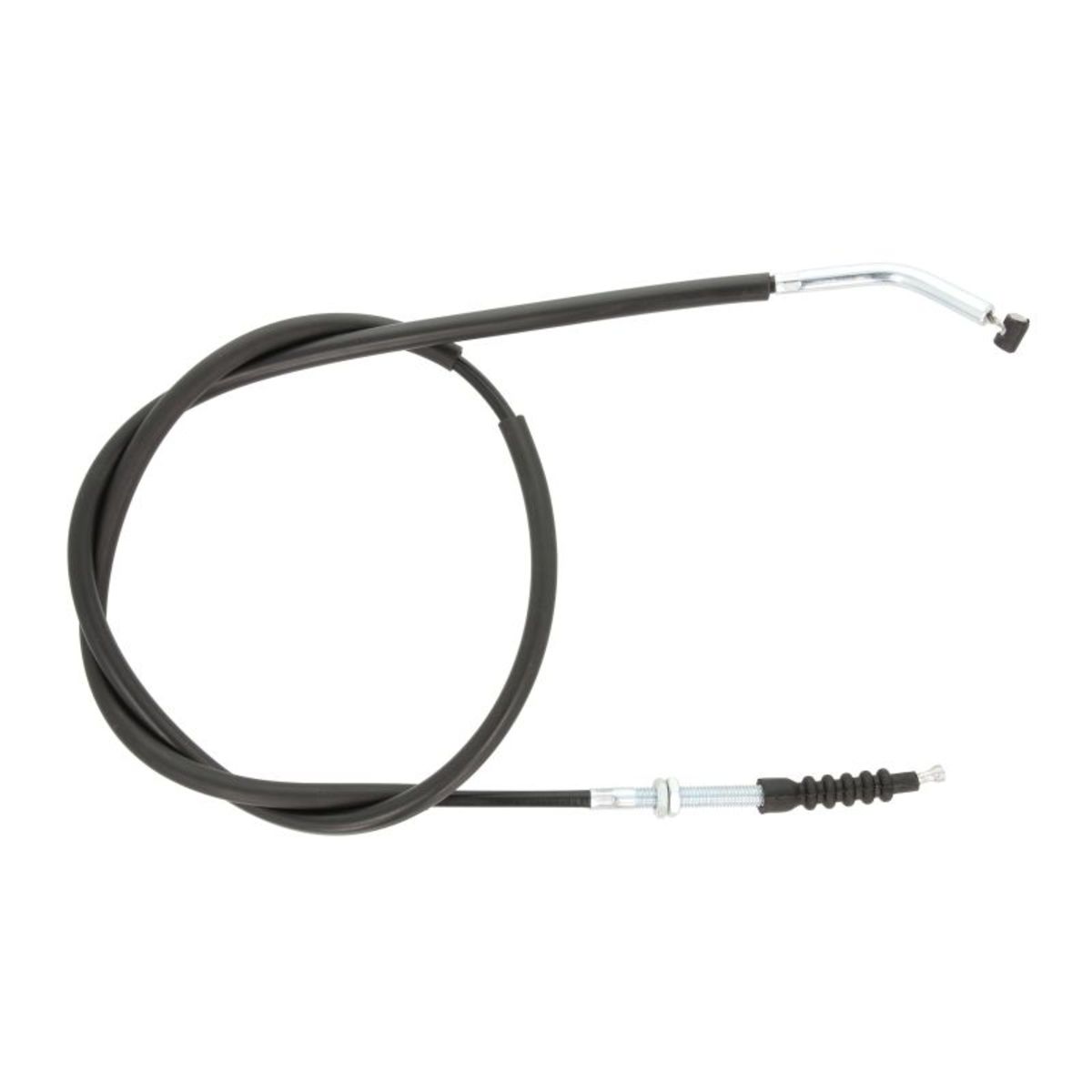 Tirette à câble, commande d'embrayage 4RIDE LS-251