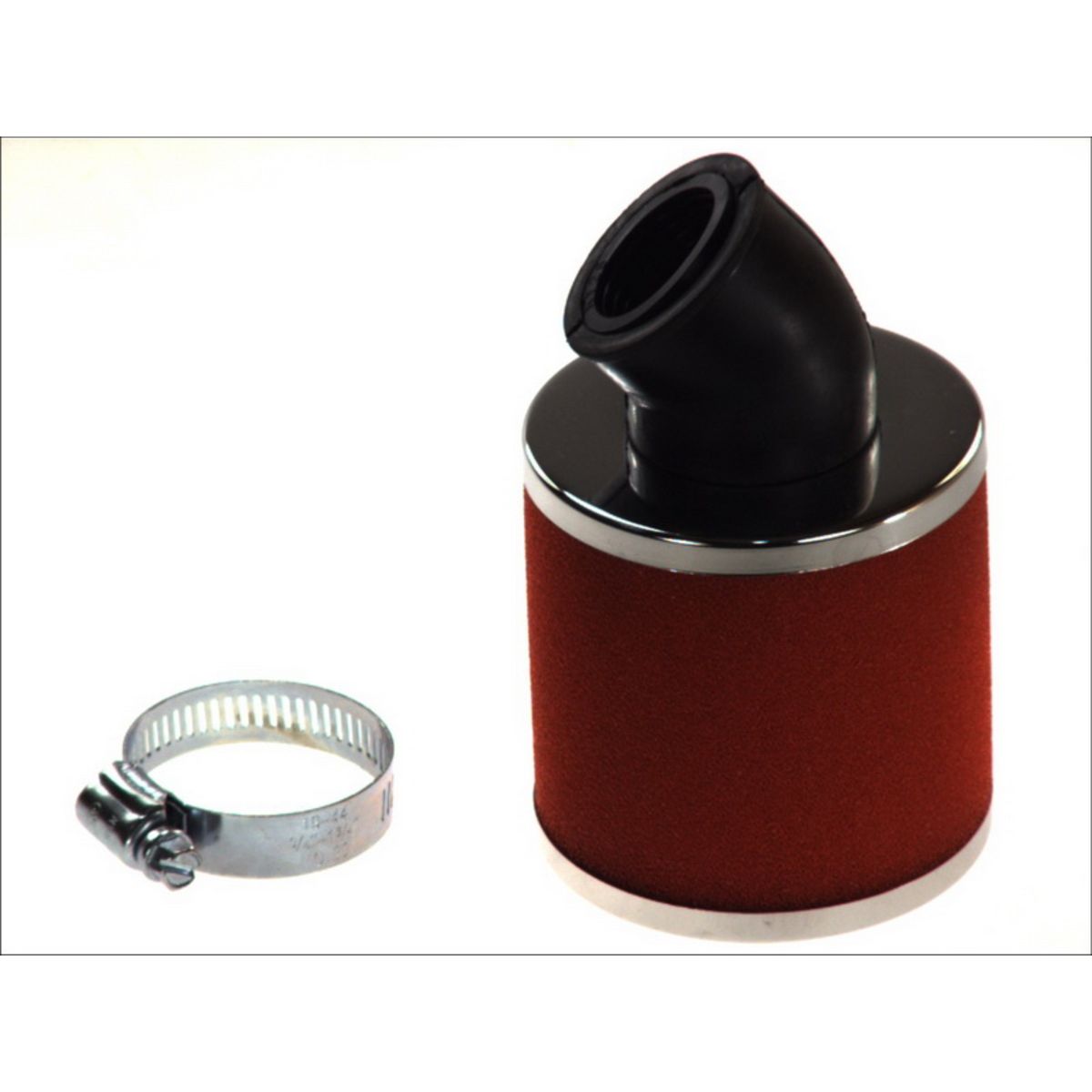 Luftfilter VICMA VIC-748RJ