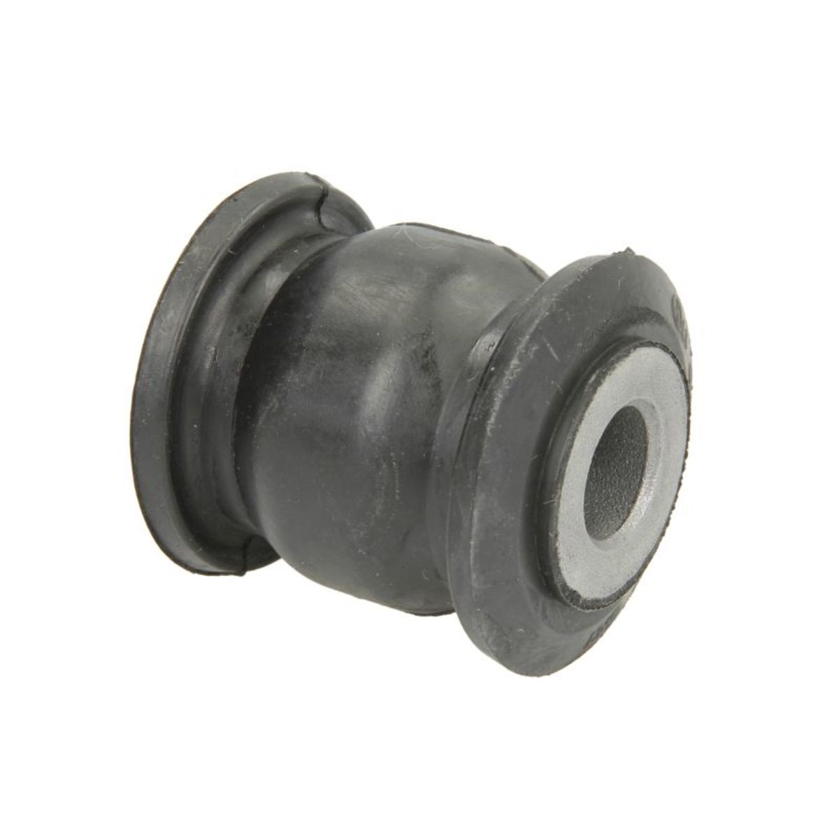 Image of Voorste draagarm silentblock