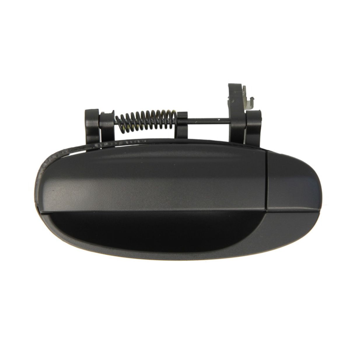 Blic Nero Maniglia Della Portiera 6010-56-008403P Sinistro